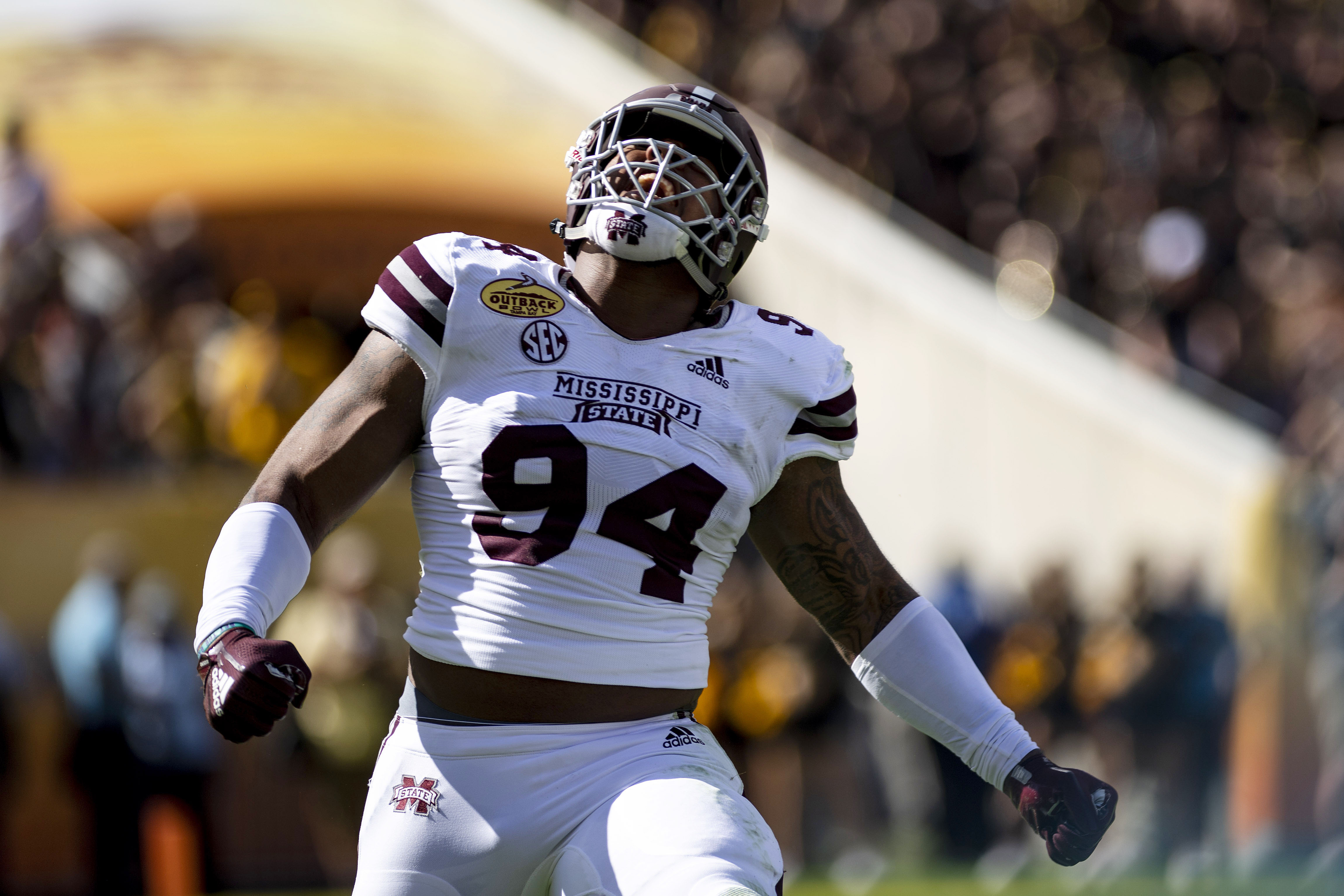 draft-2019-nfl-draft-profile-di-jeffery-simmons-mississippi-state