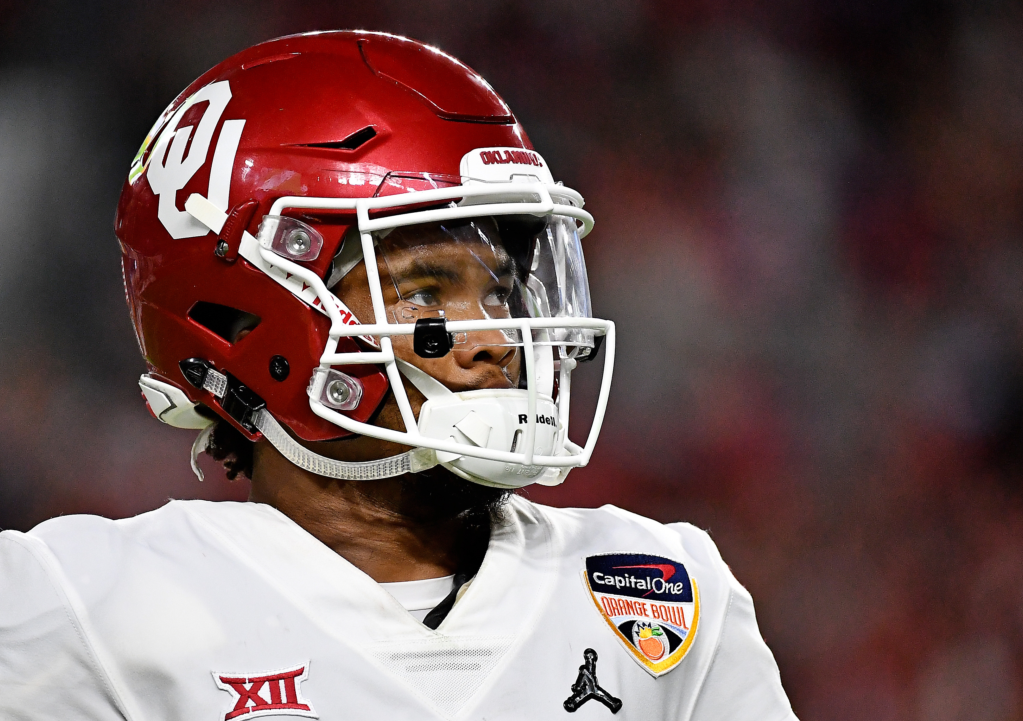 draft-what-you-get-with-pff-2019-nfl-draft-guide
