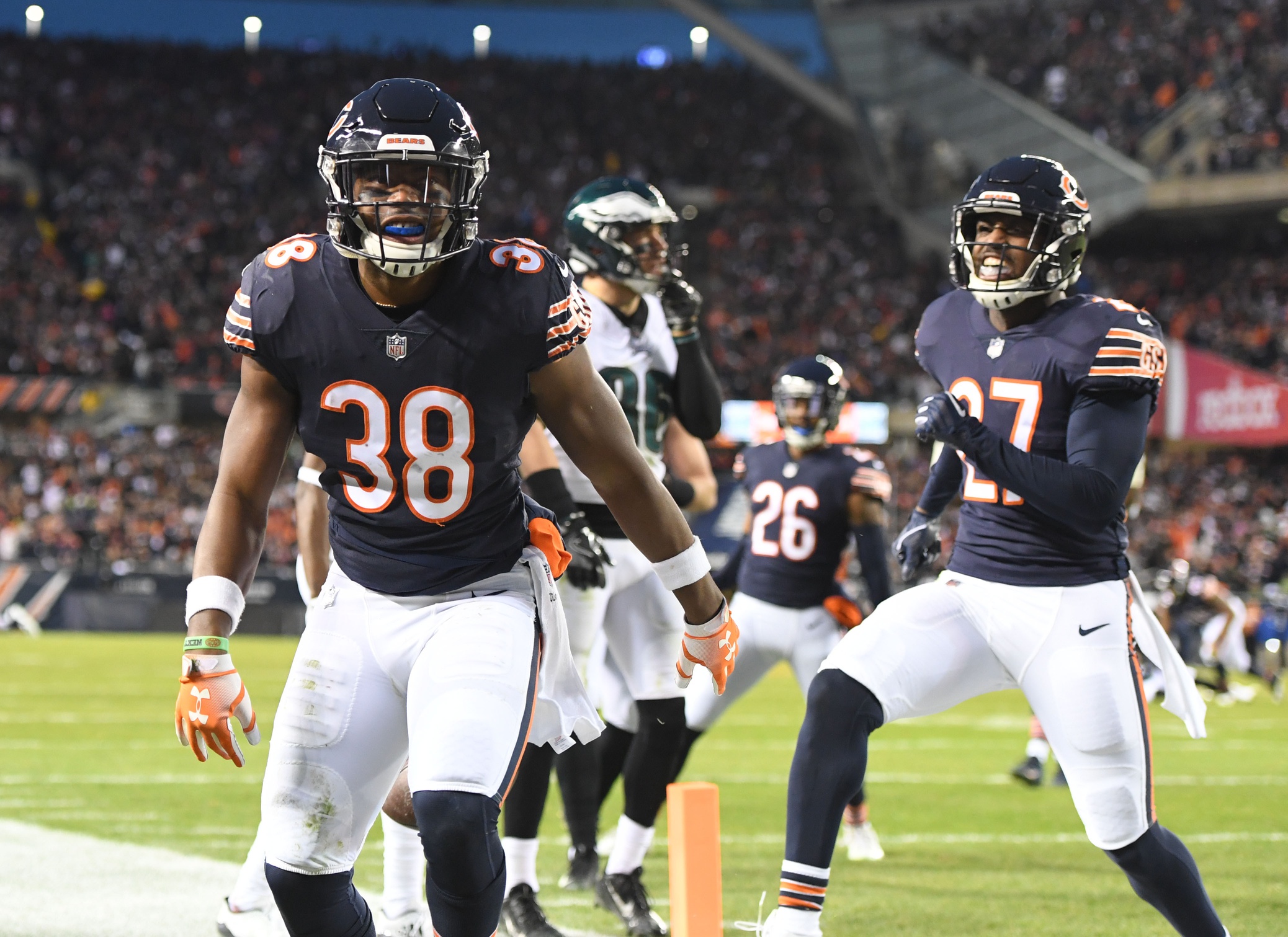 pro-highlighting-the-top-10-safeties-expected-to-enter-free-agency