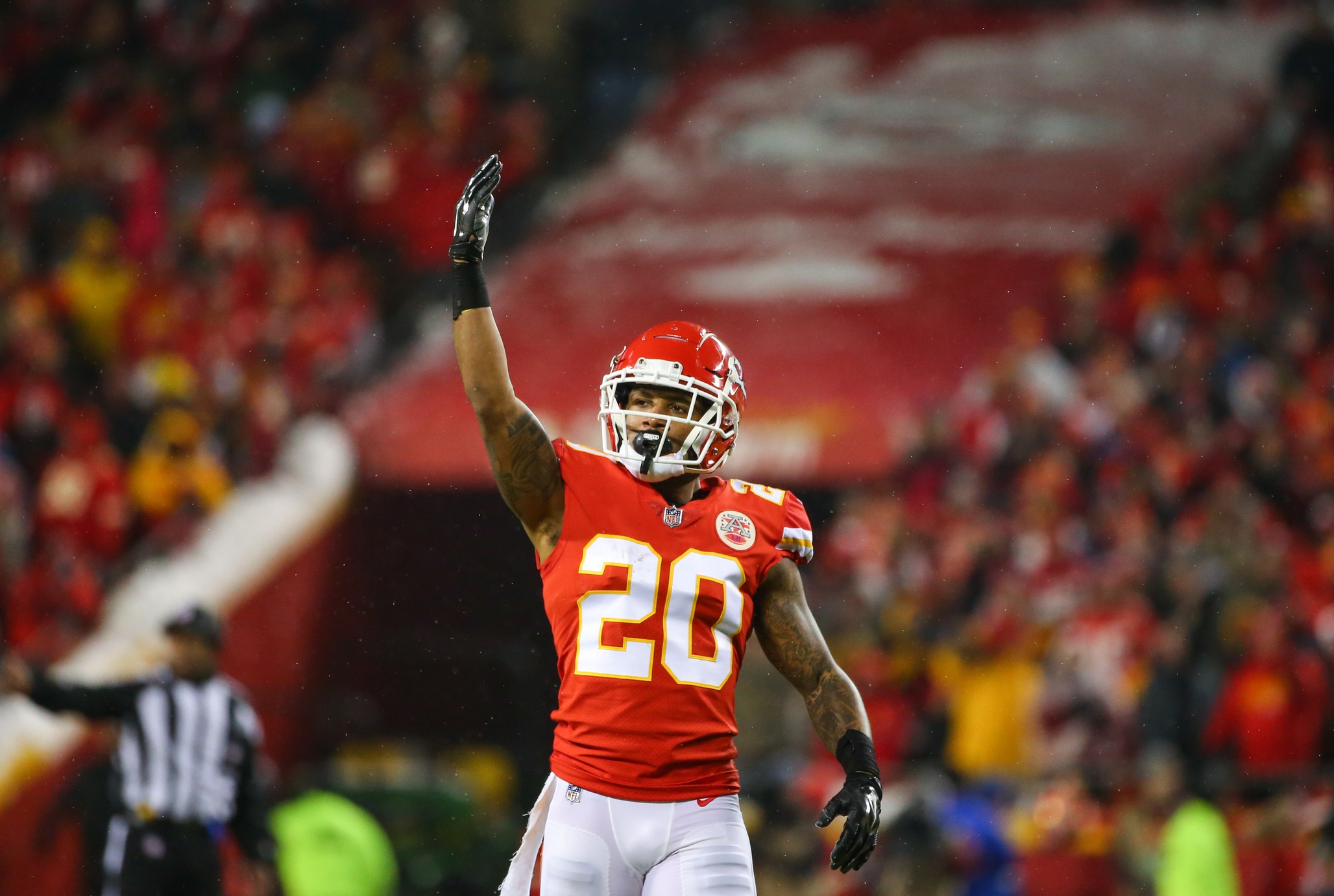 pro-2019-free-agency-profile-steven-nelson