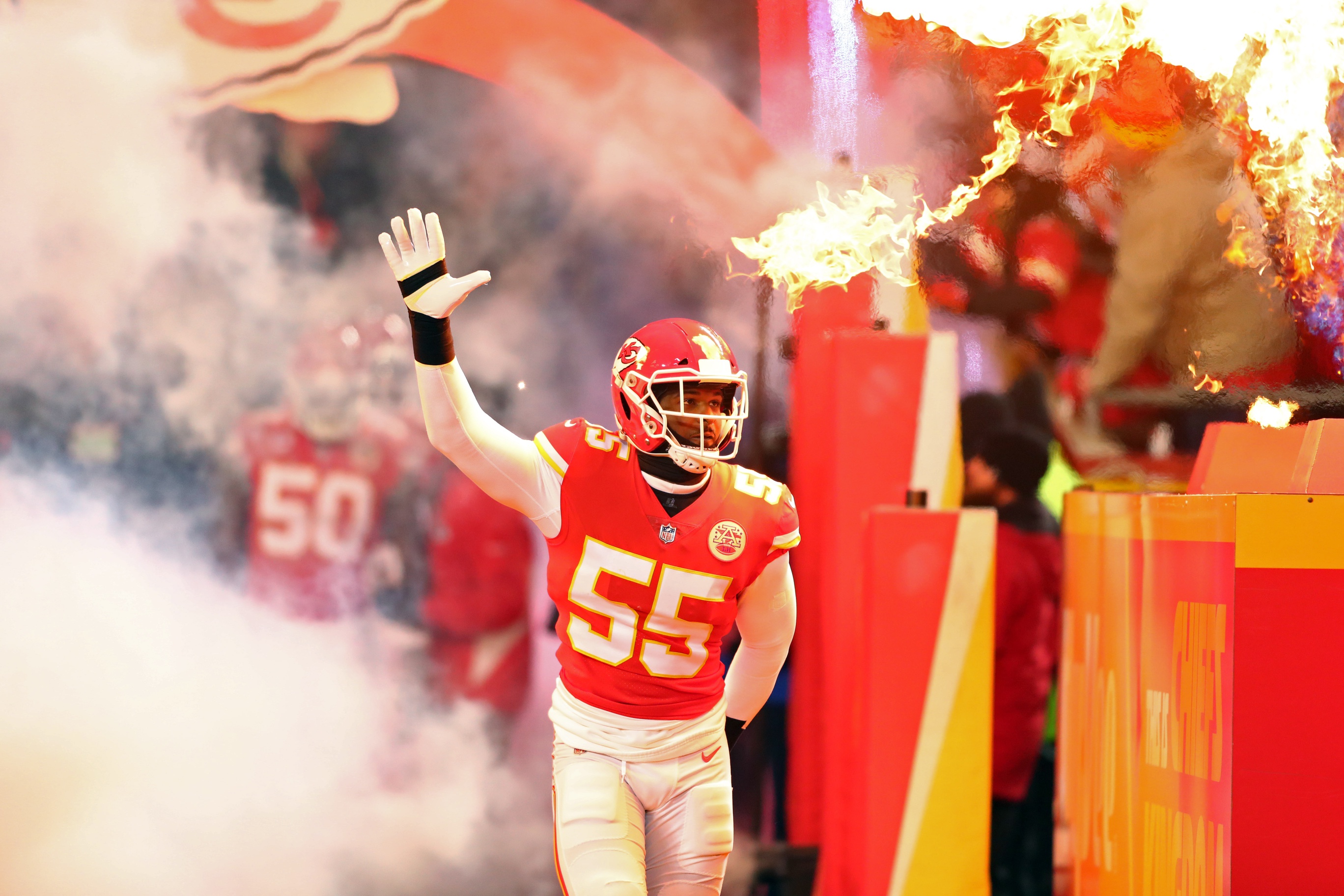 pro-2019-free-agency-profile-dee-ford