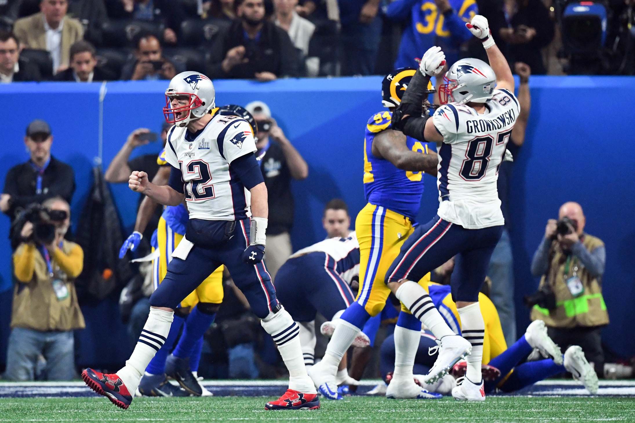 pro-refocused-super-bowl-edition-new-england-patriots-13-los-angeles-rams-3