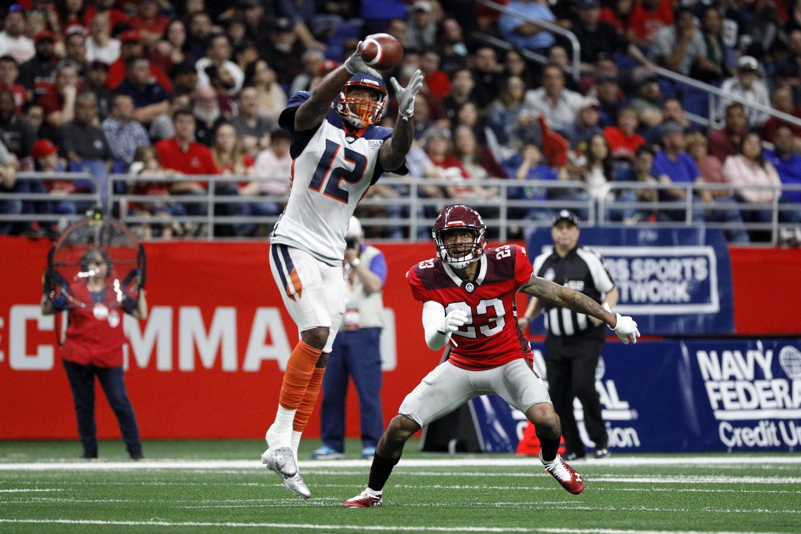 fantasy-football-daily-fantasy-picks-week-6-aaf-options-for-dfs-2019