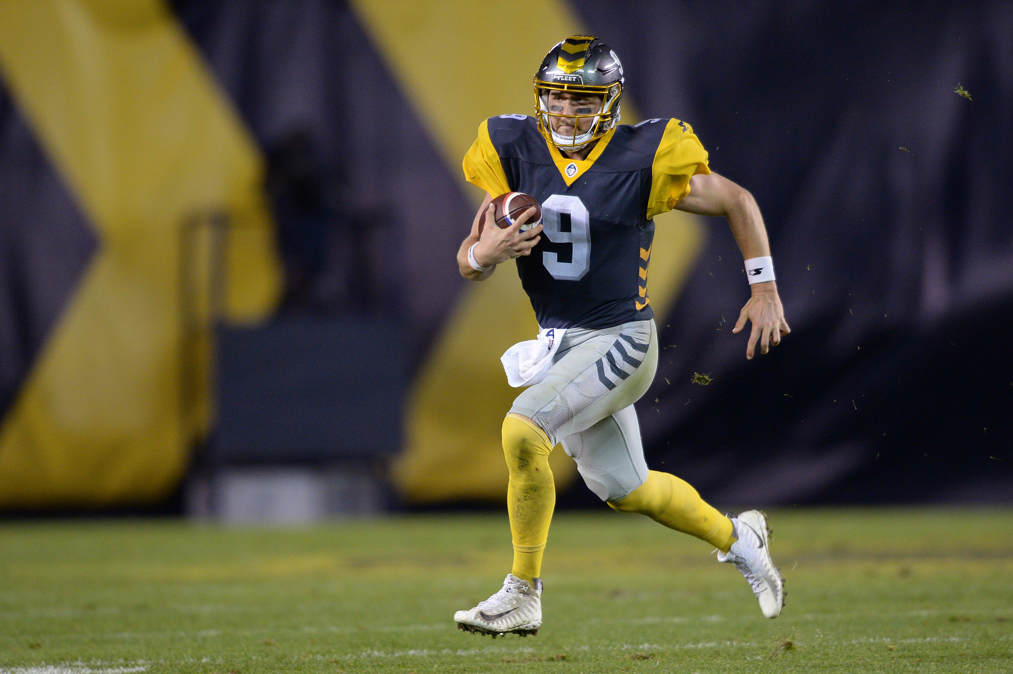 aaf-2018-power-rankings-week-4