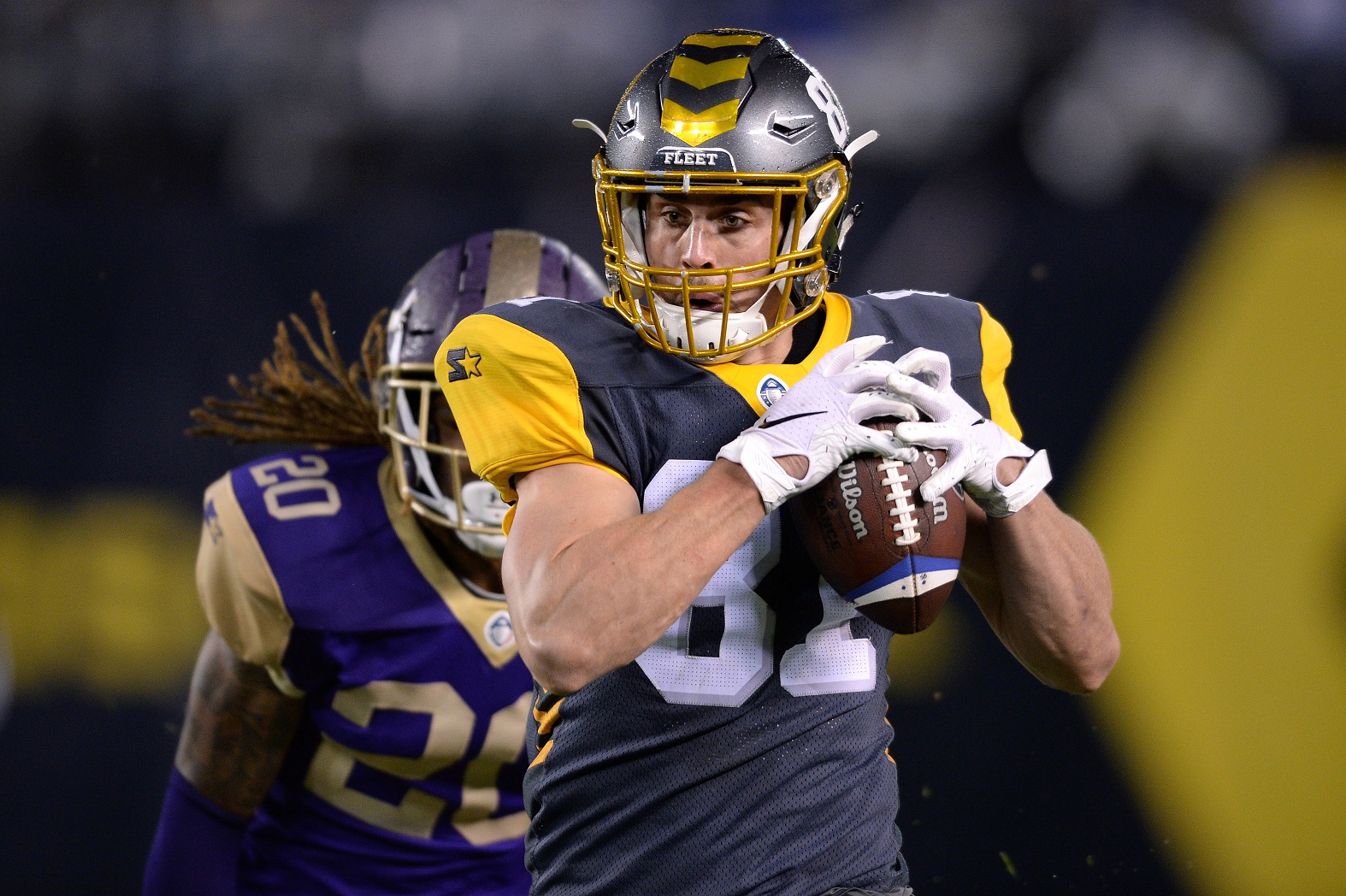 fantasy-football-matchups-wrcb-chart-for-aaf-week-8-2019