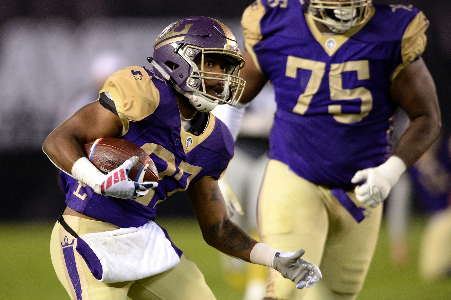 fantasy-football-daily-fantasy-picks-week-3-aaf-options-for-dfs-2019