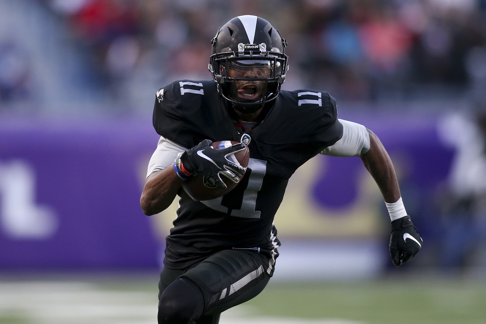 fantasy-football-daily-fantasy-picks-week-4-aaf-options-for-dfs-2019