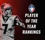 Welcome PFF Grades for the Alliance of American Football (AAF), AAF News,  Rankings and Statistics