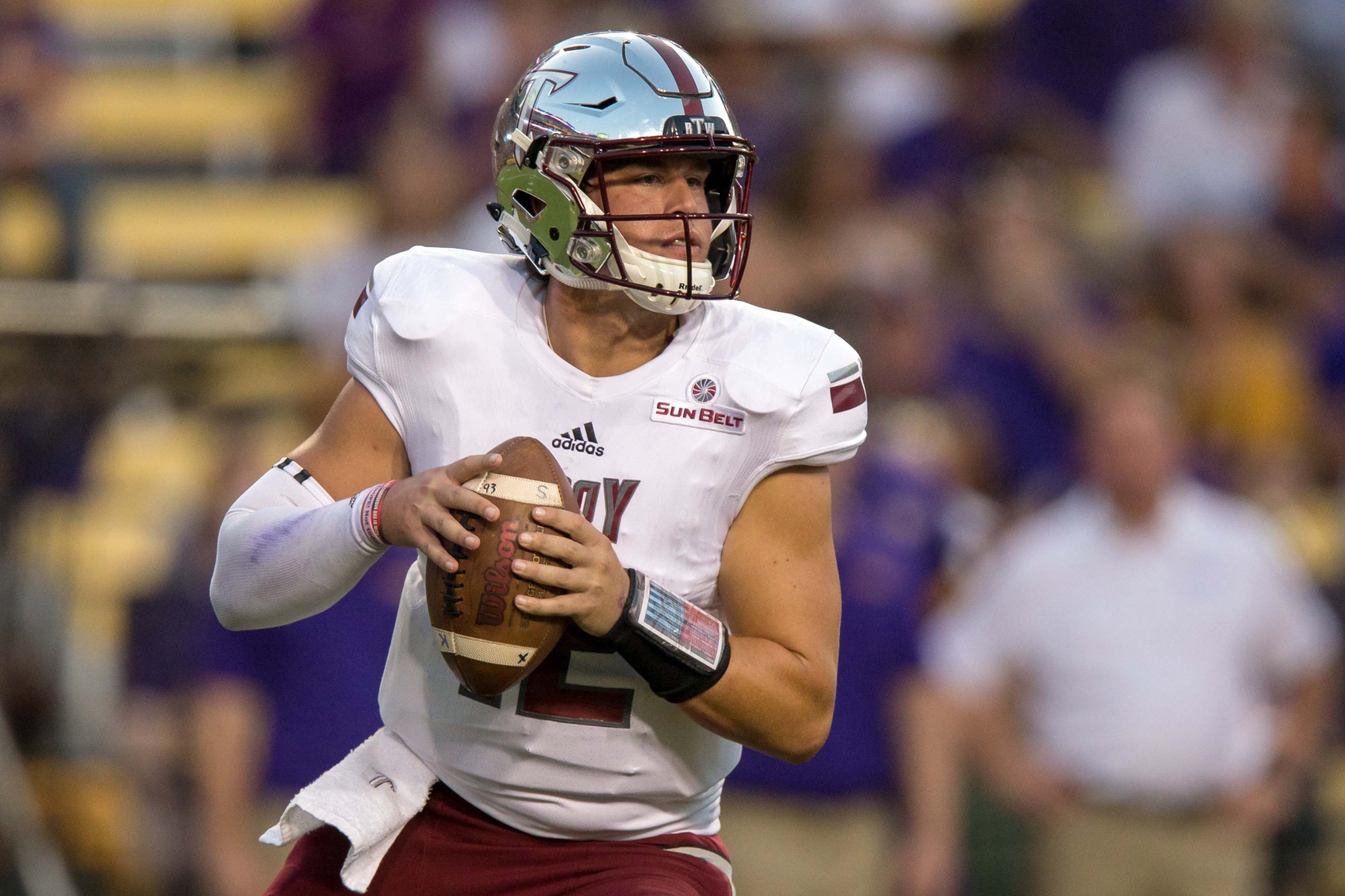 aaf-refocused-memphis-express-31-birmingham-iron-25