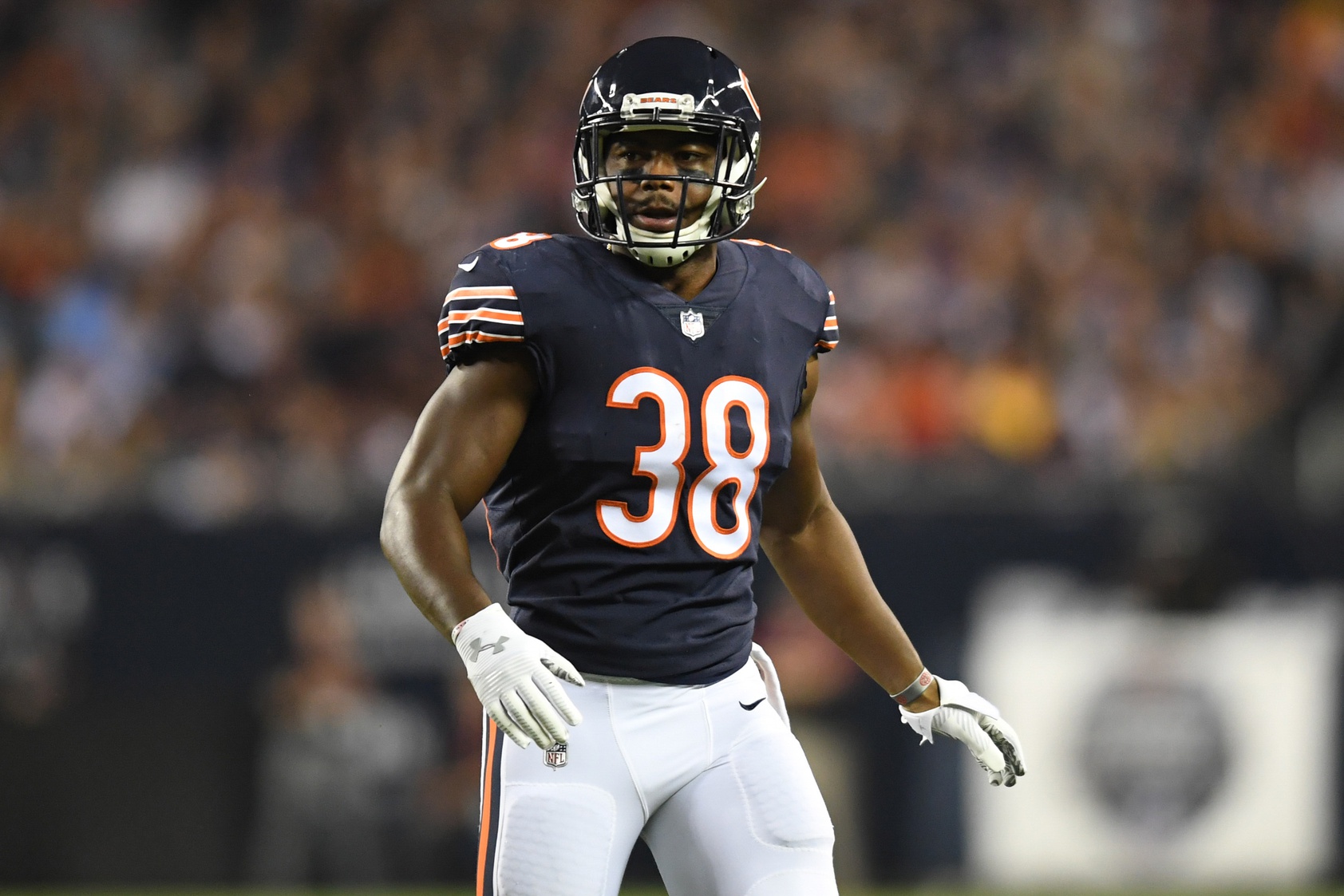 pro-early-winners-from-2019-nfl-free-agency-blitz