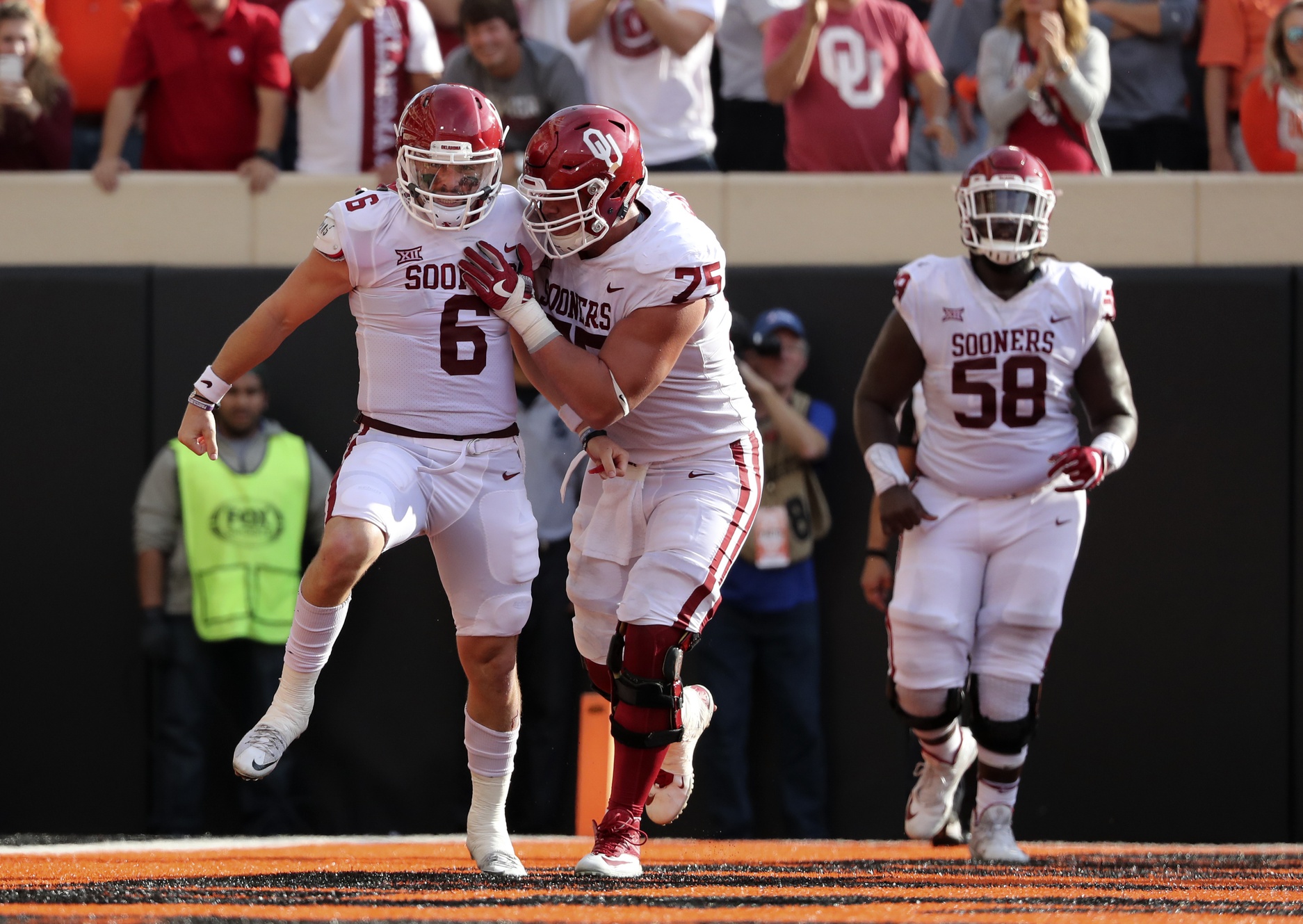 draft-guard-prospect-dru-samia-to-put-technique-first-intensity-a-very-close-second-in-the-nfl