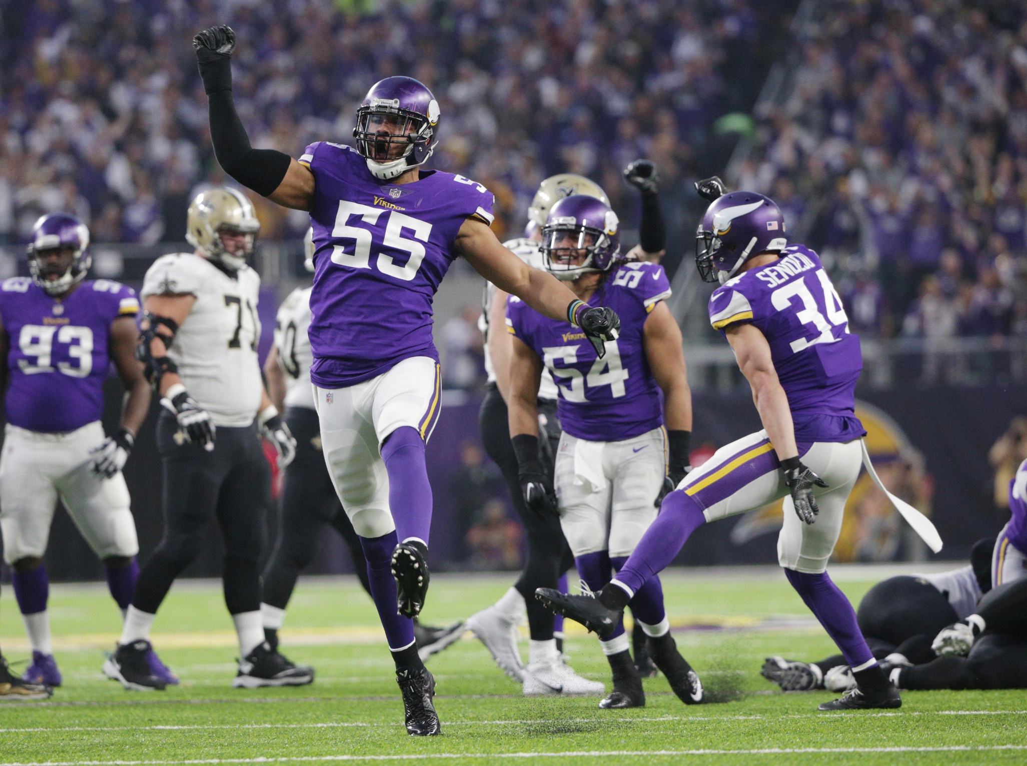 pro-the-curious-career-of-new-jets-defender-anthony-barr