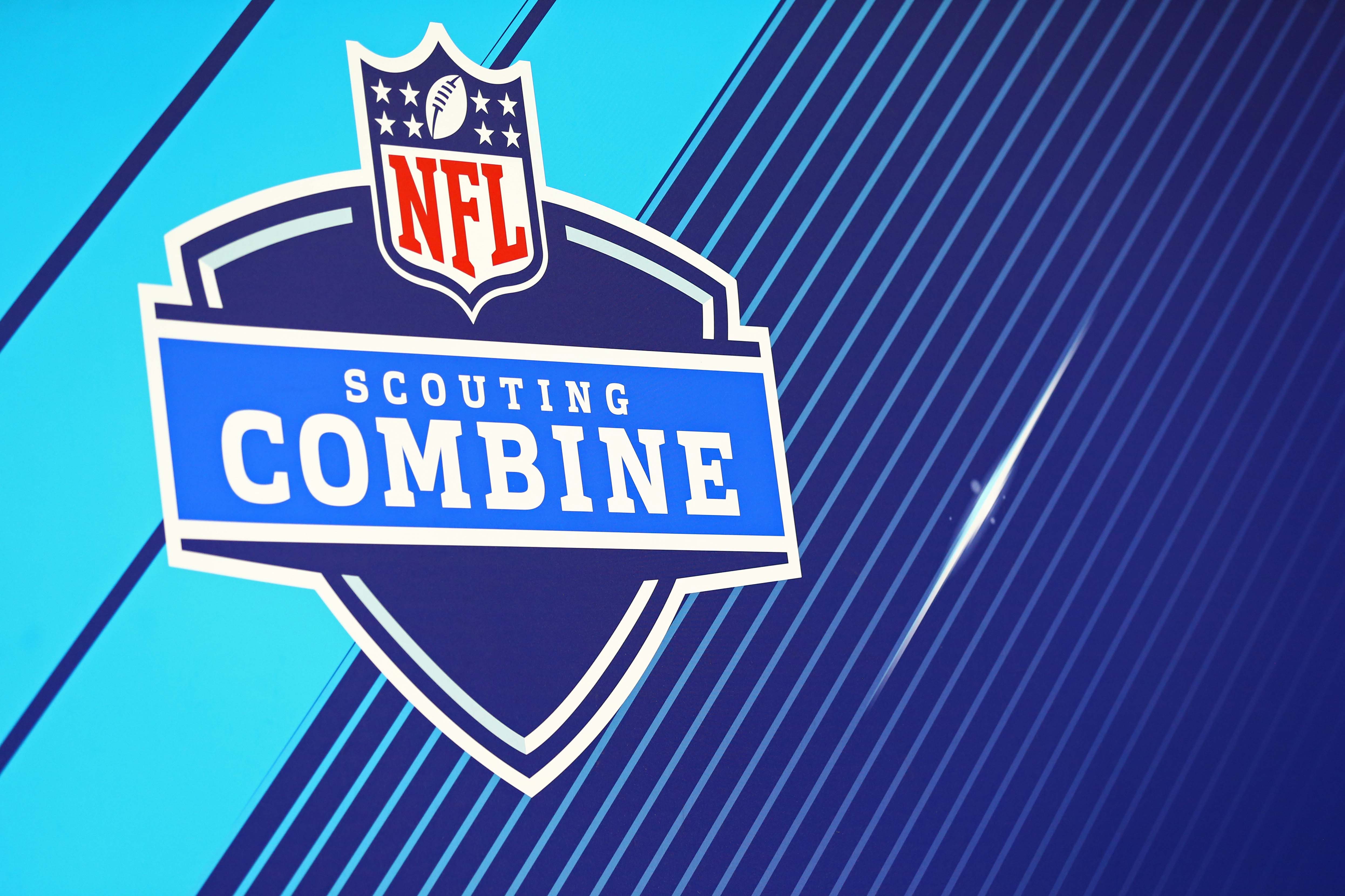 draft-pff-forecast-live-from-the-nfl-combine