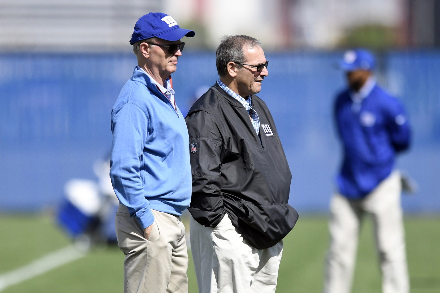 pro-five-teams-that-need-to-win-the-draft-after-free-agency
