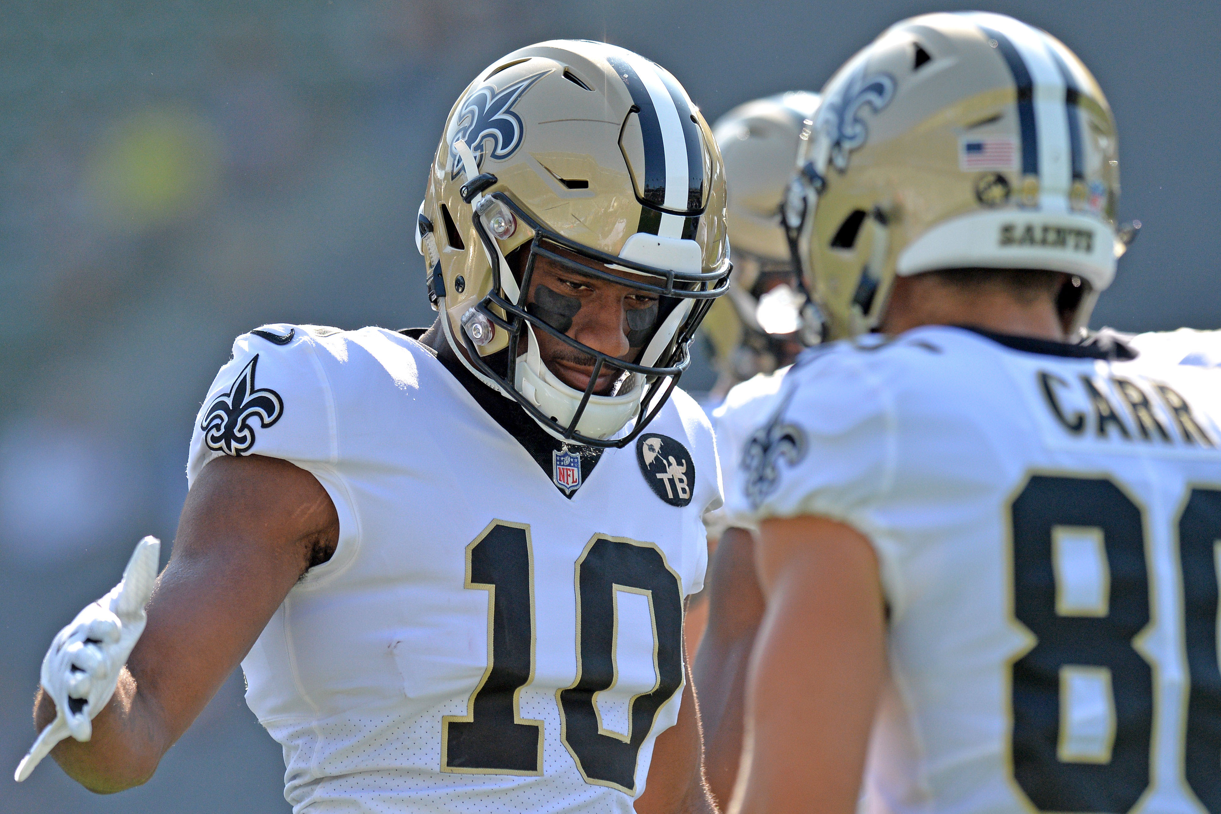 pro-saints-rookie-wr-trequan-smith-had-the-highest-graded-game-by-a-wide-receiver-in-the-2018-season
