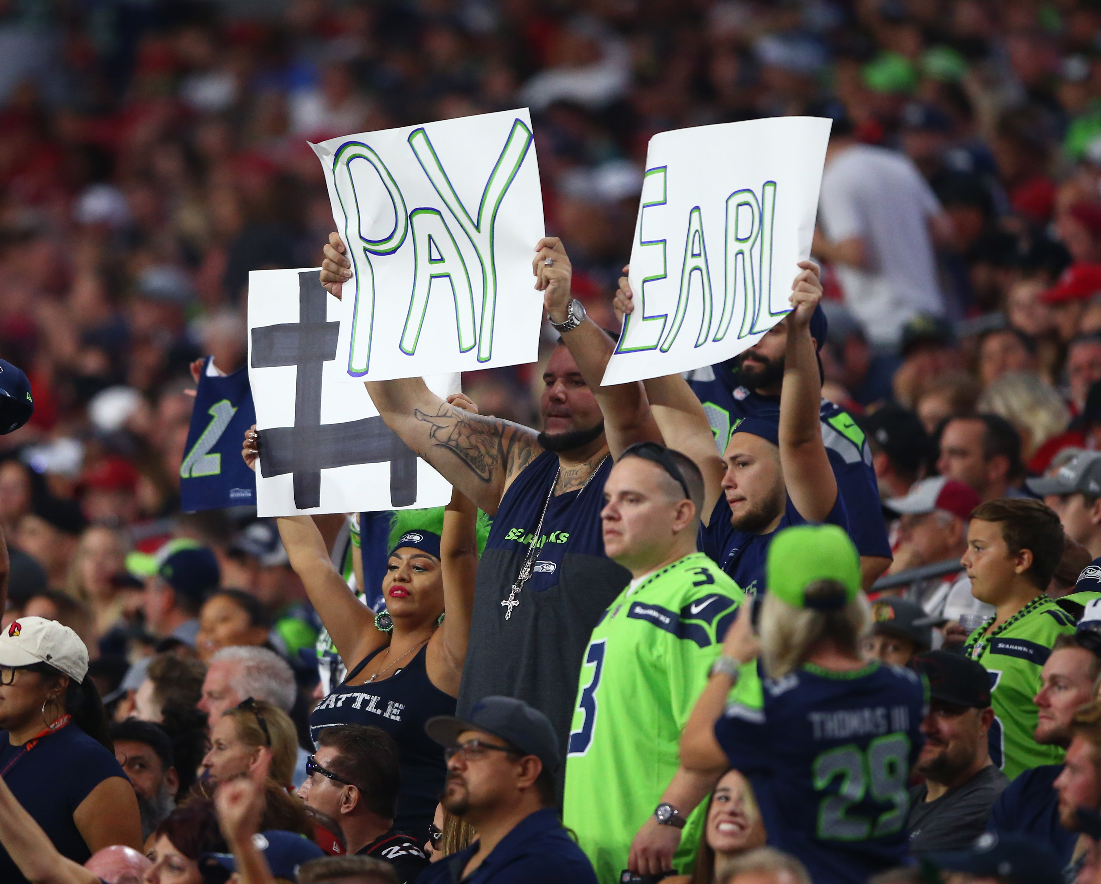 pro-the-baltimore-ravens-get-stronger-sign-s-earl-thomas-to-a-four-year-deal