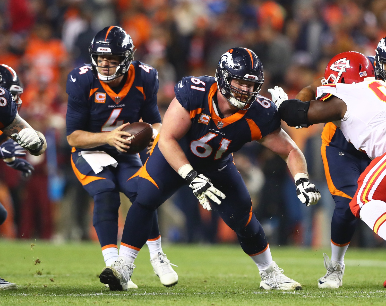 pro-five-most-improved-nfl-offensive-lines-after-free-agency