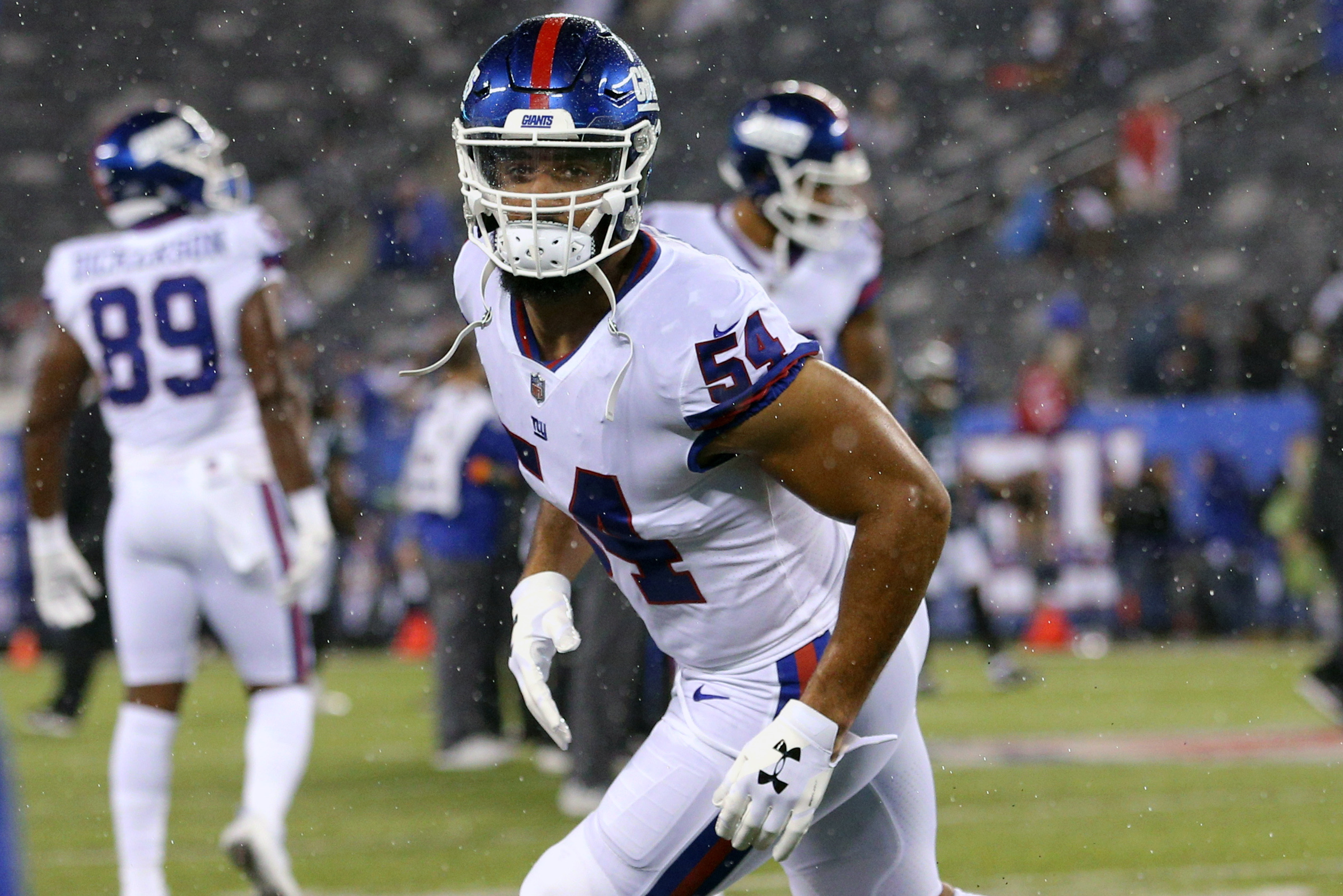 pro-giants-browns-both-win-in-blockbuster-vernon-zeitler-trade