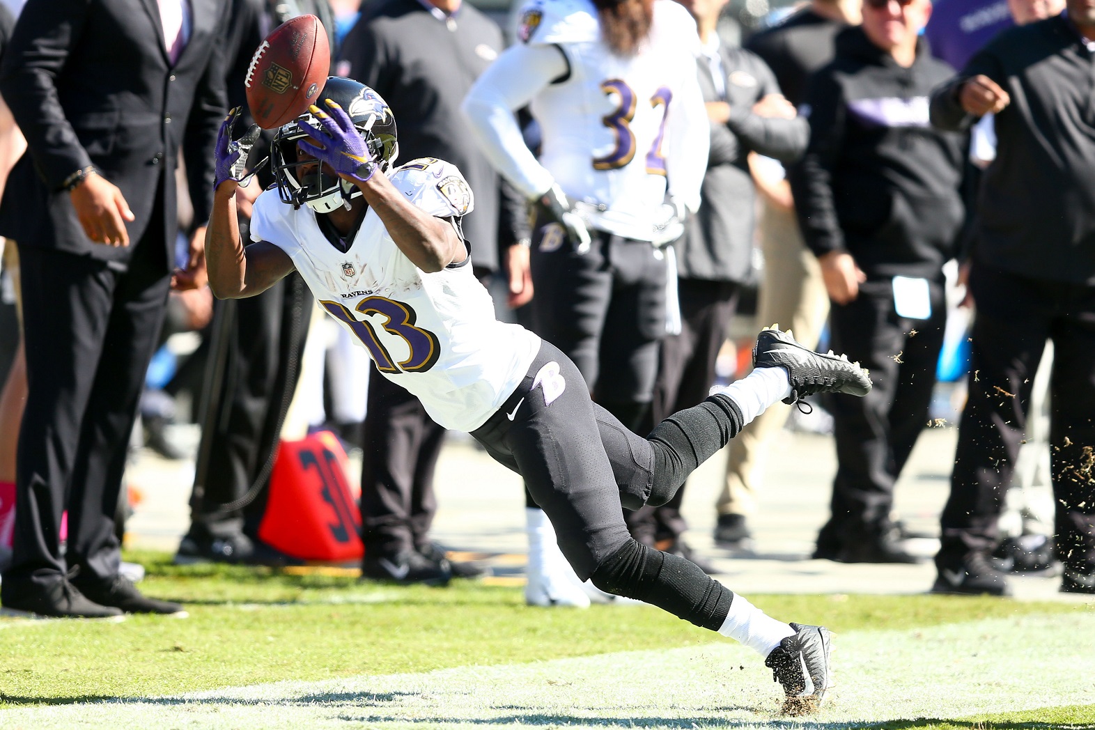 fantasy-football-bills-overhaul-fantasy-receiving-options-with-additions-of-beasley-brown