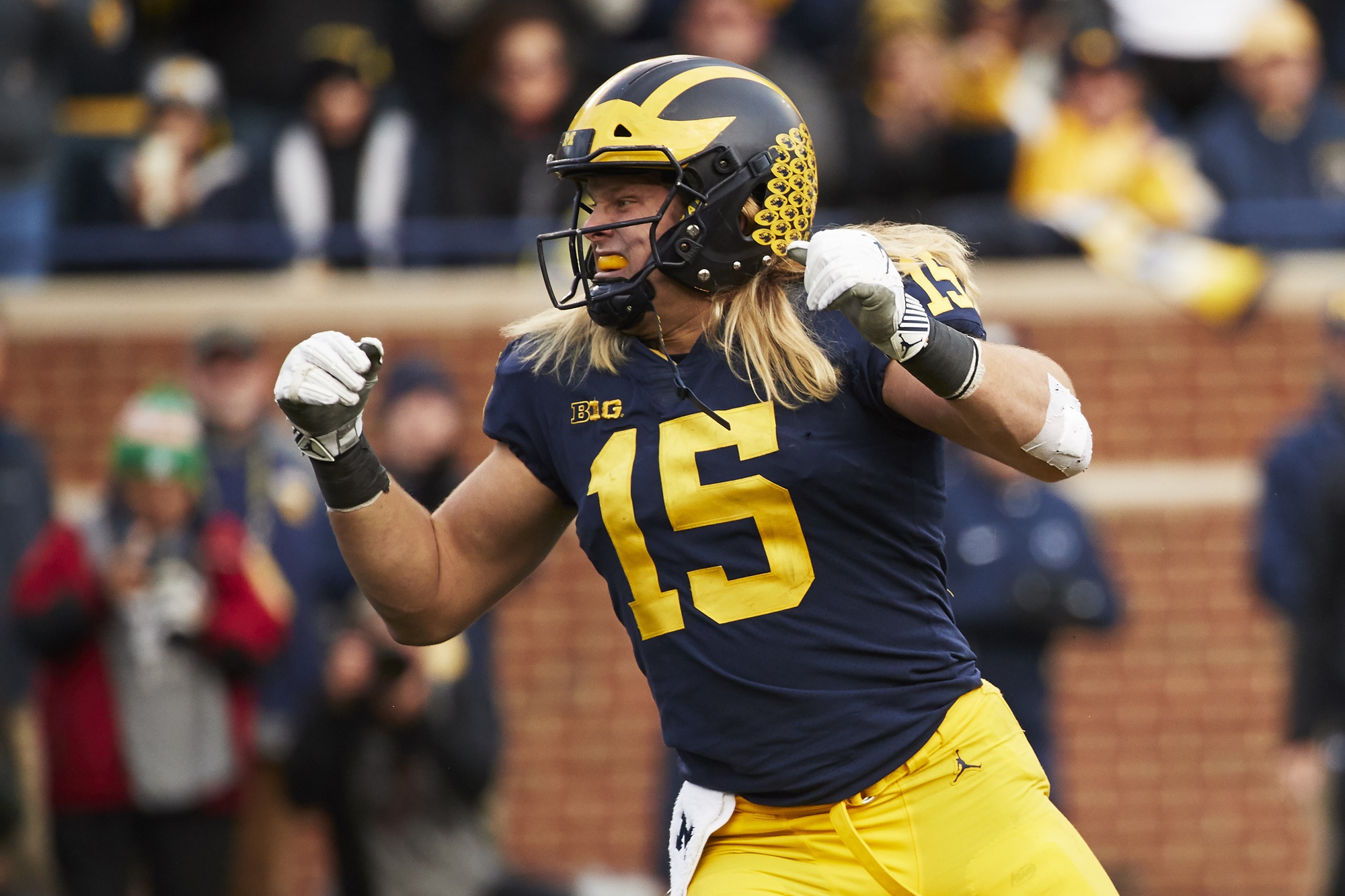 draft-michigans-chase-winovich-is-more-than-just-a-scouting-cliche