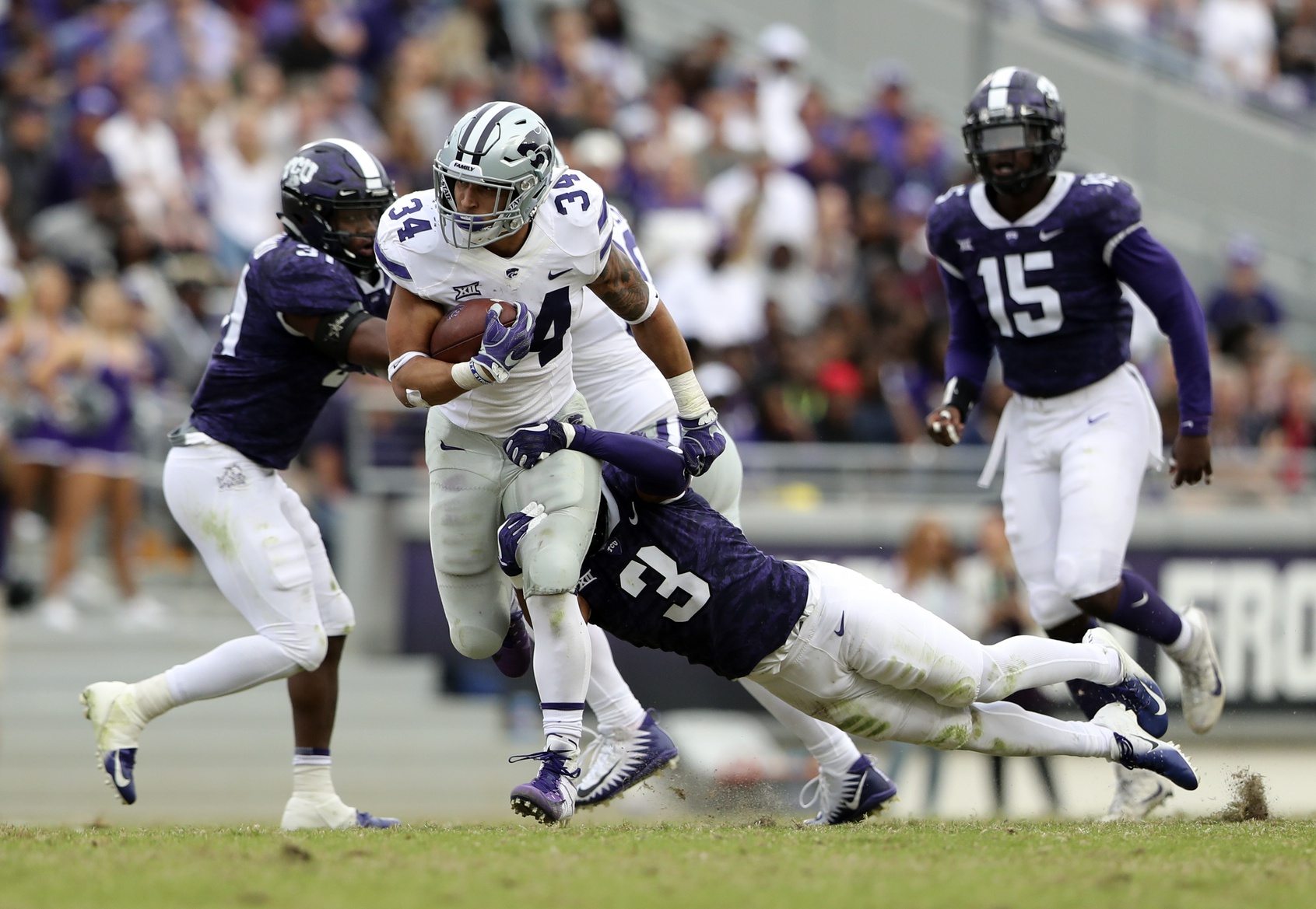 draft-nfl-teams-praise-alex-barnes-patience-commitment-to-the-weight-room