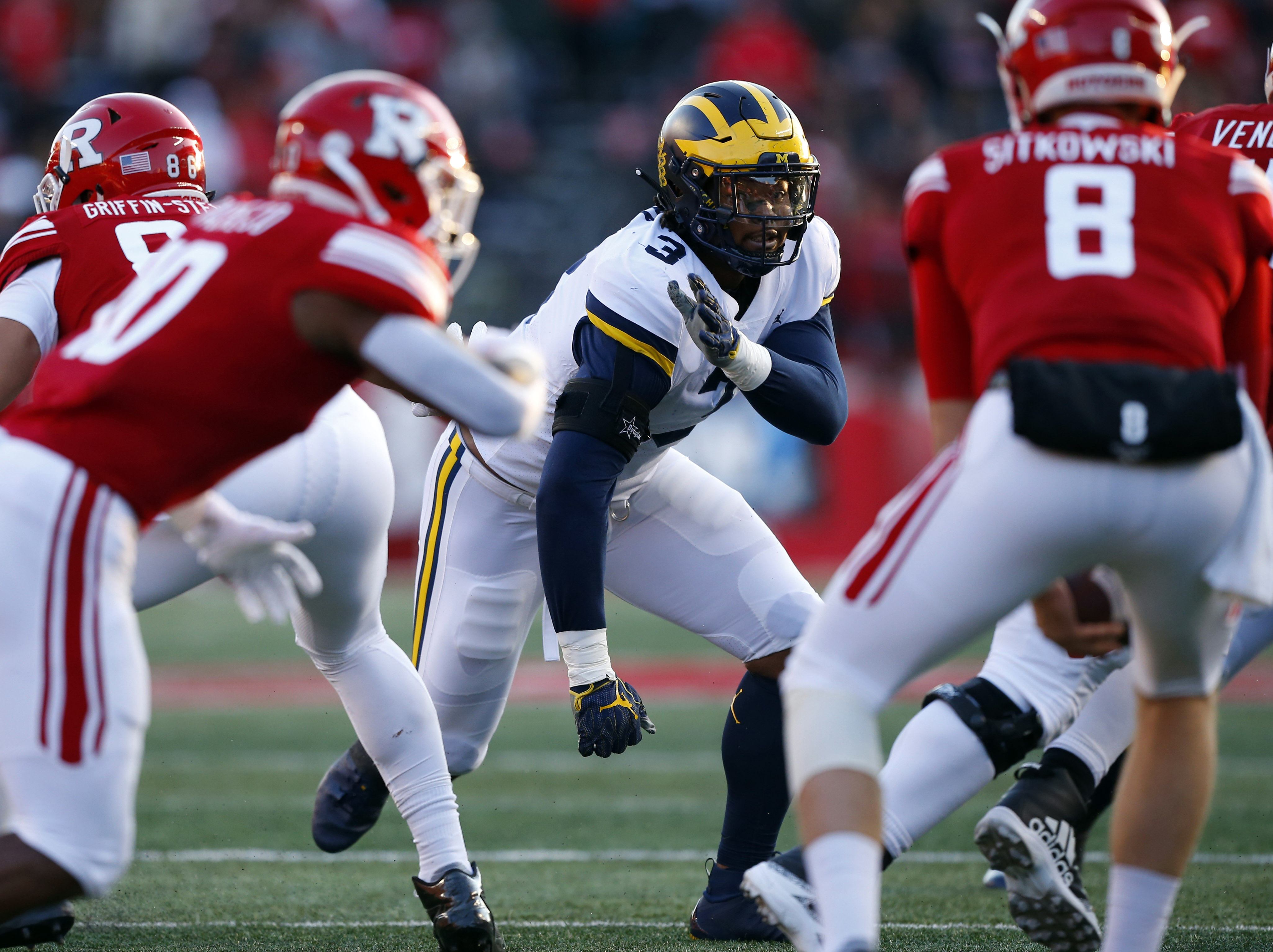 draft-why-rashan-gary-is-not-a-first-round-talent