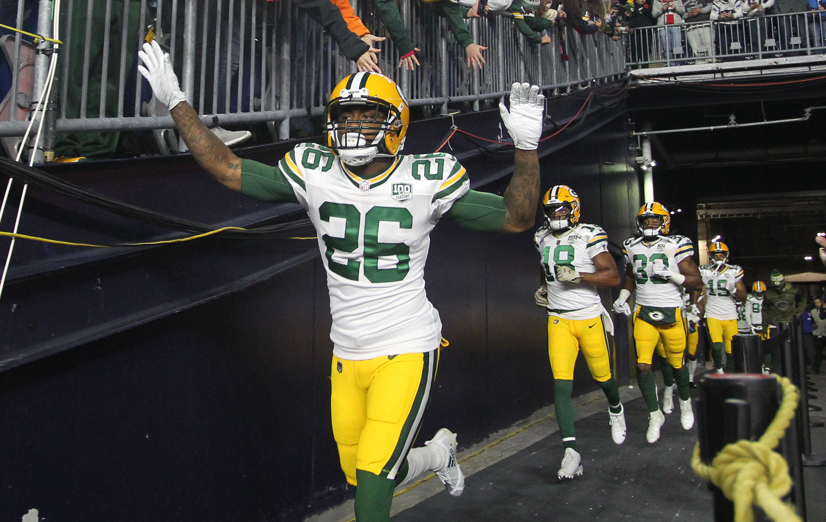 chiefs-add-to-thin-cornerback-room-with-breeland-signing