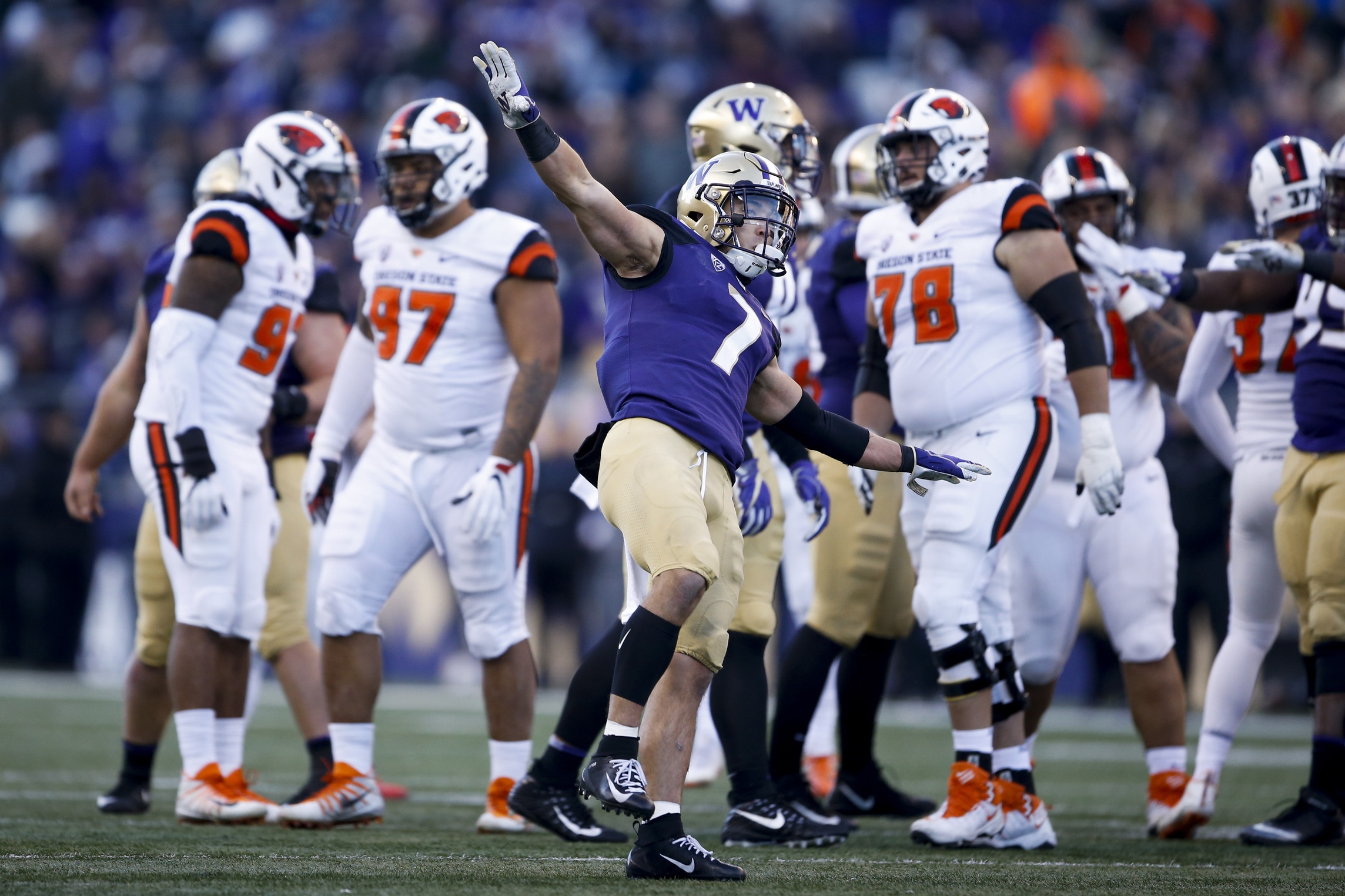 draft-former-uw-standout-taylor-rapp-says-hes-the-most-versatile-safety-in-this-draft