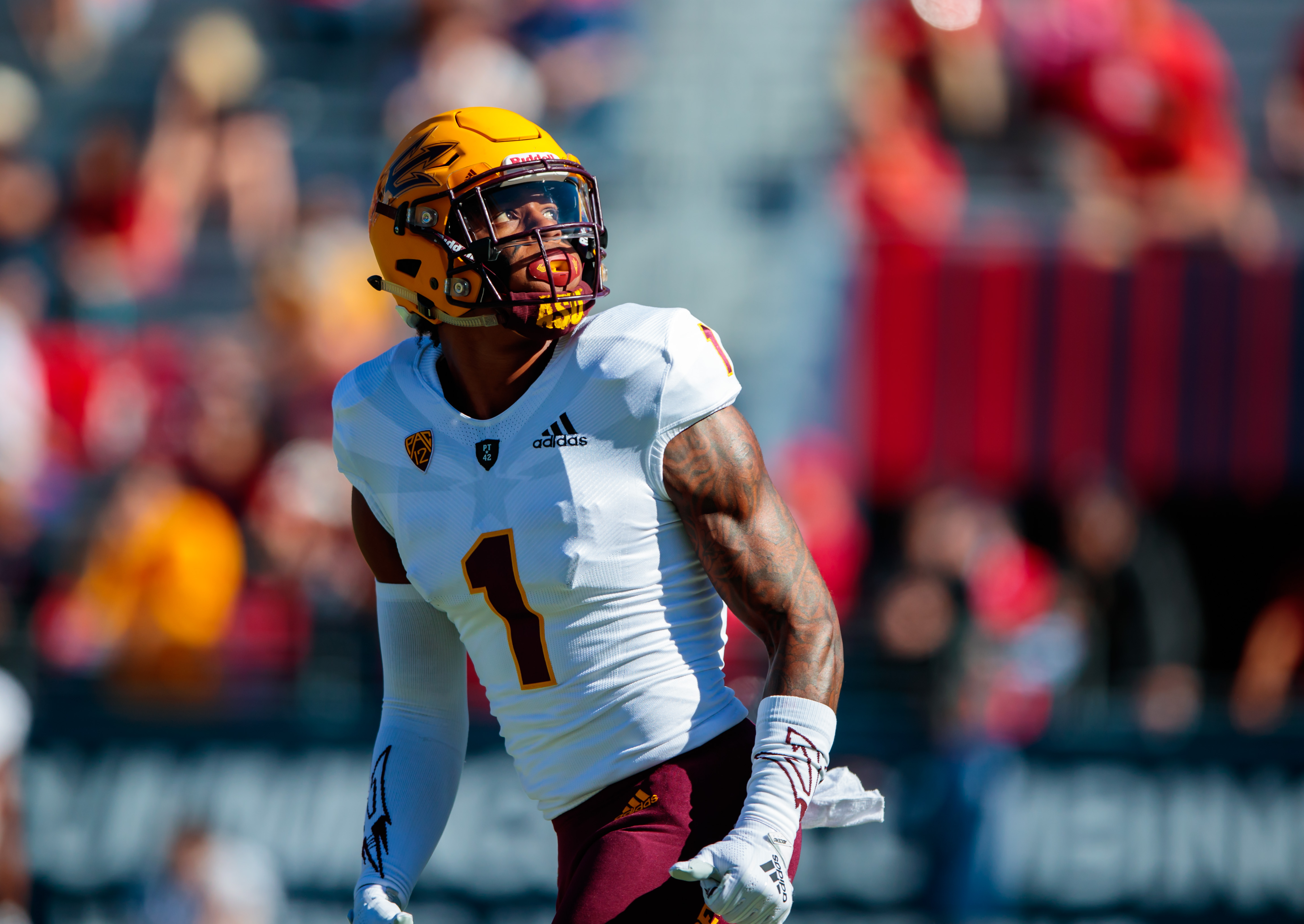 draft-pff-film-room-nkeal-harry