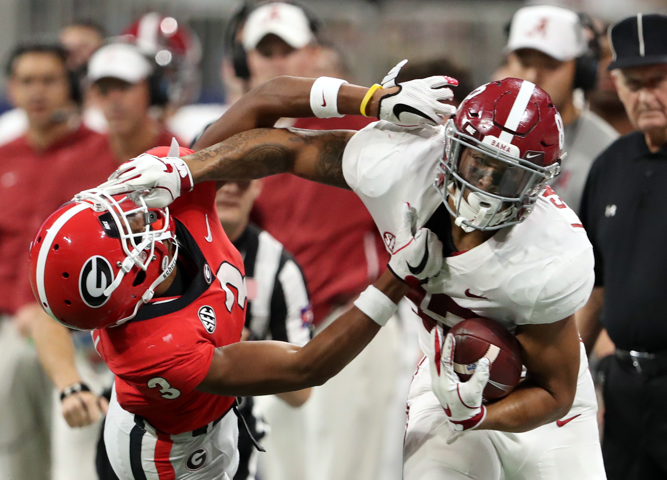 draft-alabama-rb-josh-jacobs-is-the-no-1-rb-in-the-2019-nfl-draft