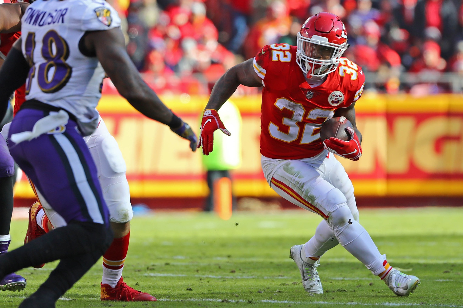 pro-2019-free-agency-profile-spencer-ware