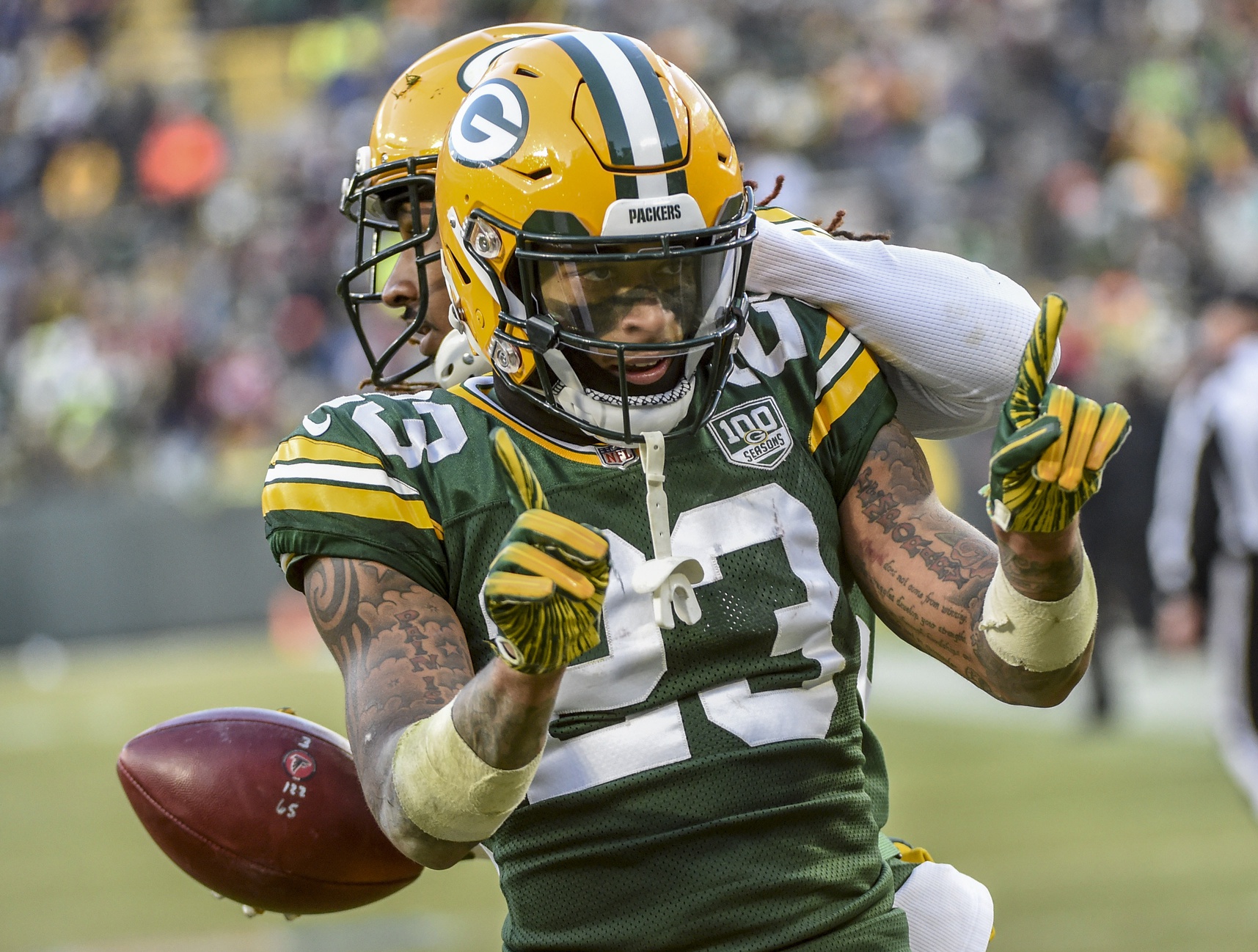 pro-five-2018-nfl-draft-risks-that-paid-off-in-2019