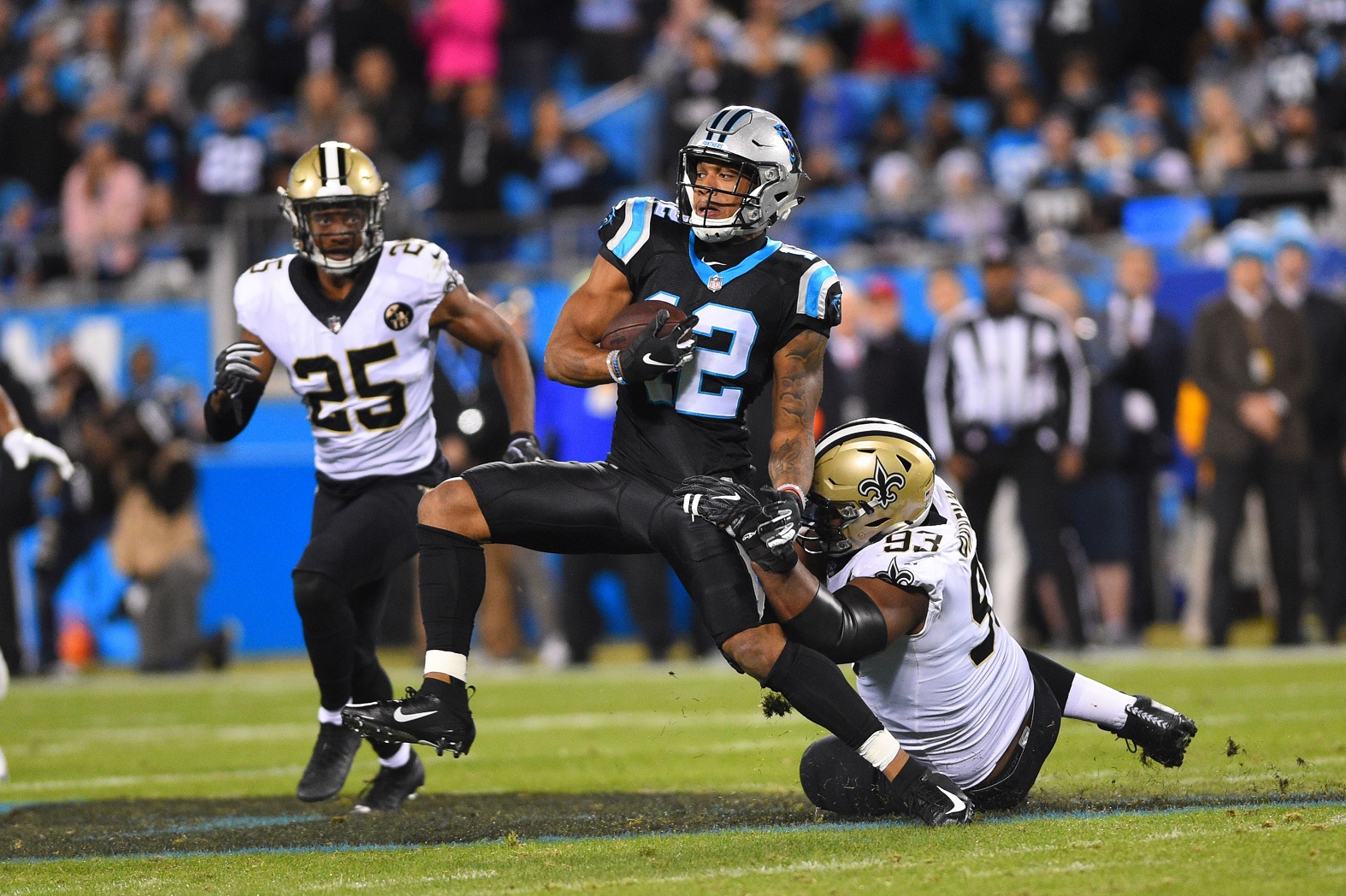 fantasy-football-buzz-are-these-wide-receivers-adp-values