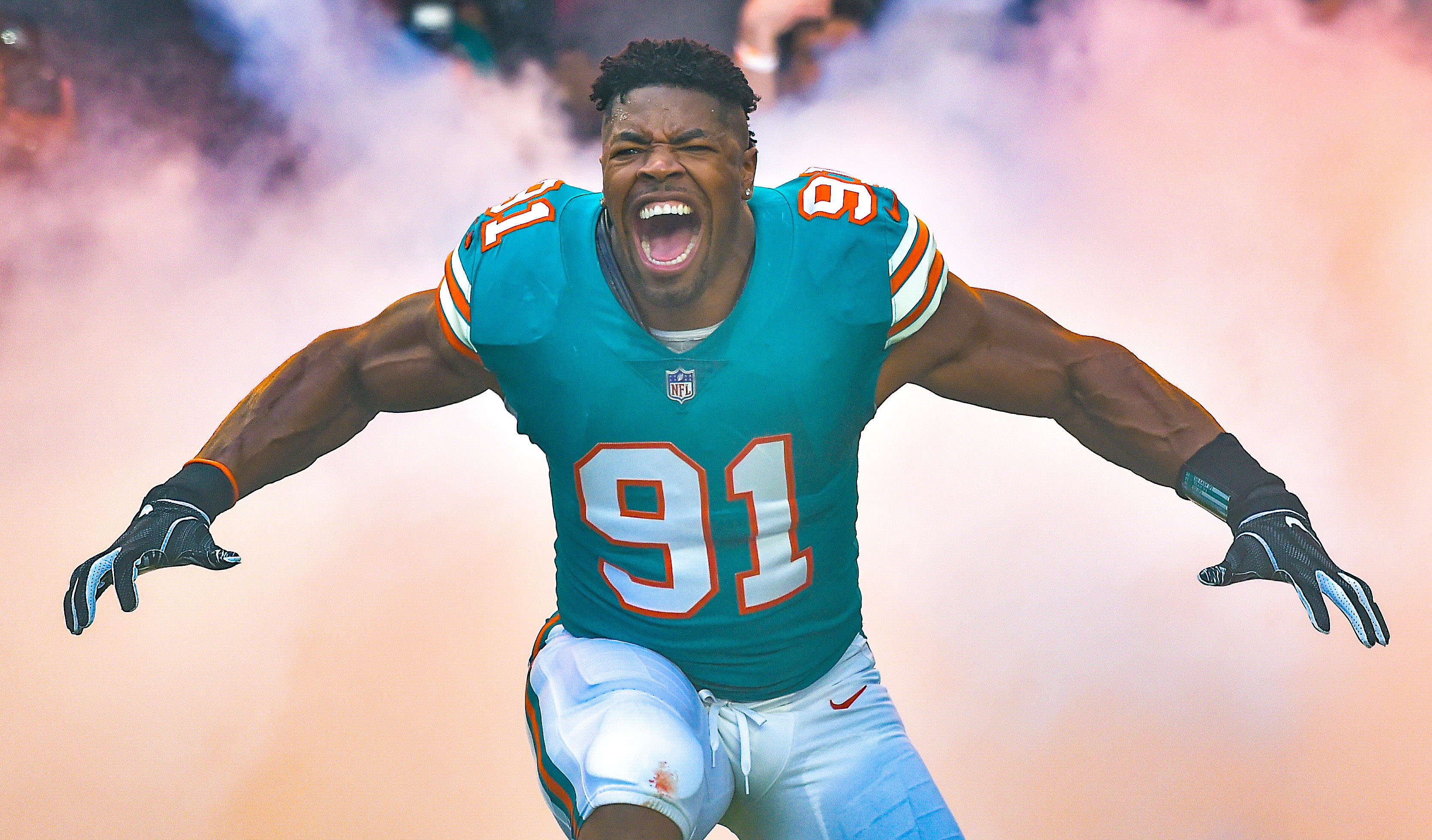 pro-free-agency-winners-losers-via-pff-war