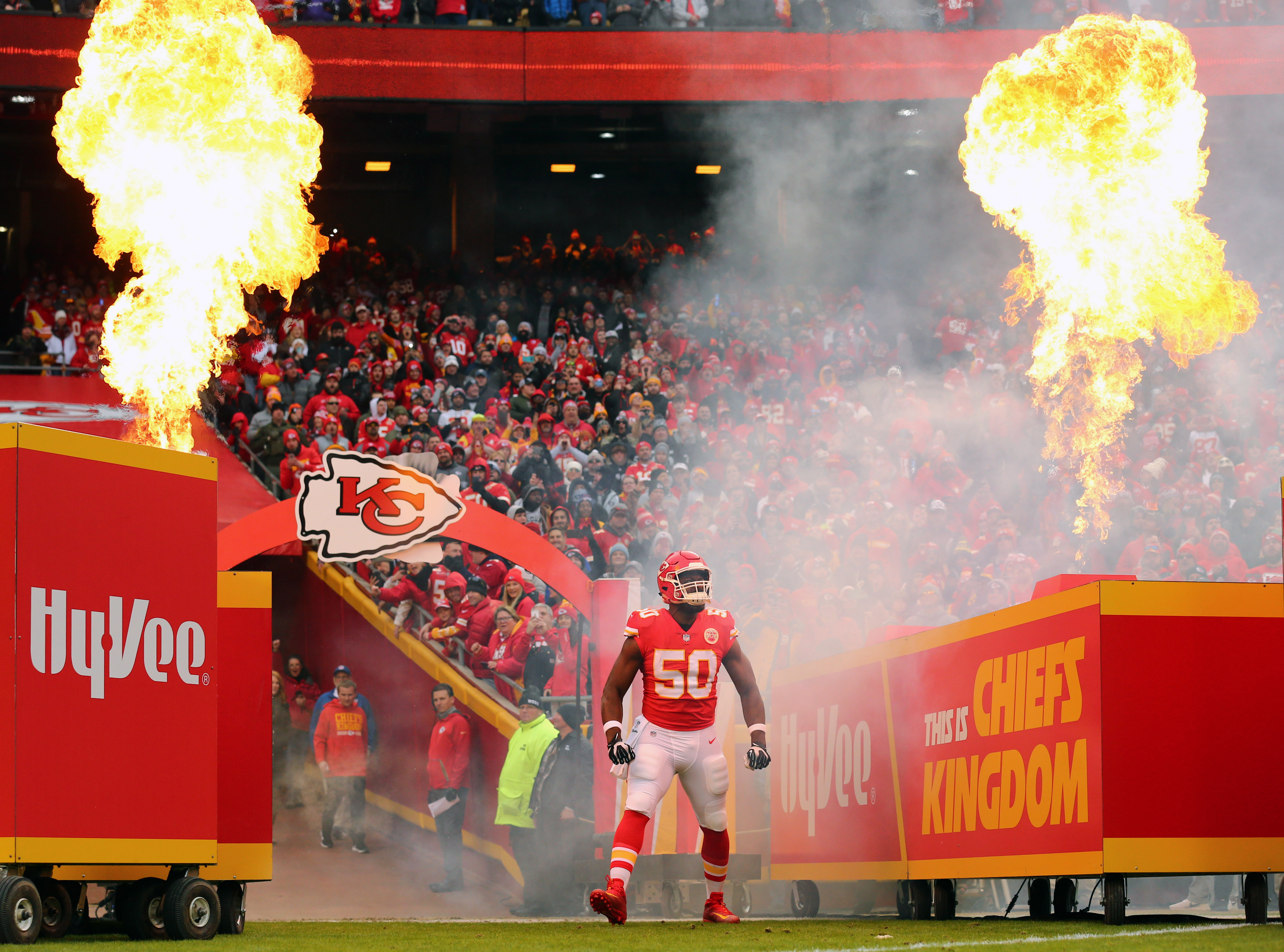 pro-kansas-city-release-veteran-edge-defender-justin-houston