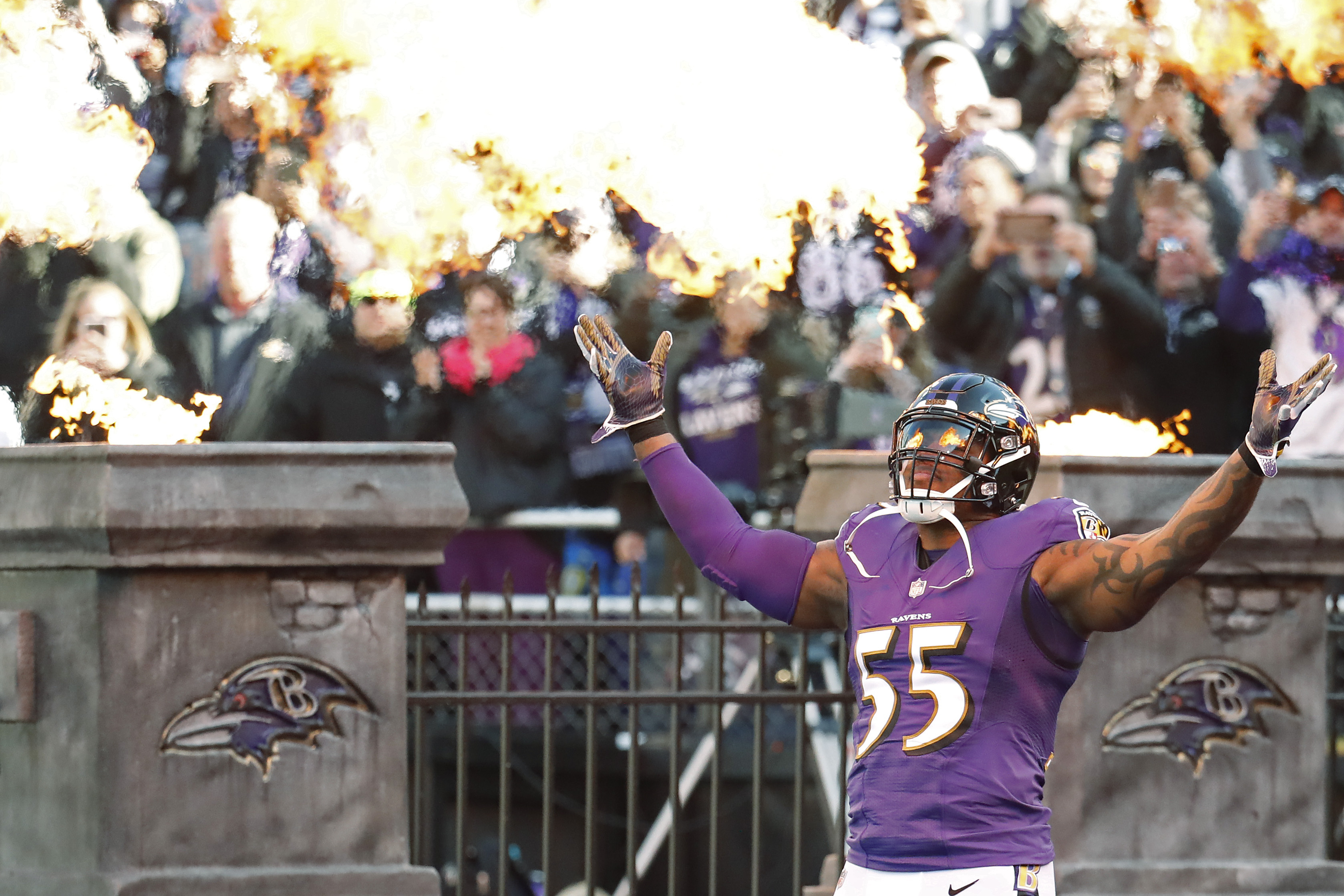 pro-ravens-pass-rush-in-jeopardy-with-losses-in-free-agency