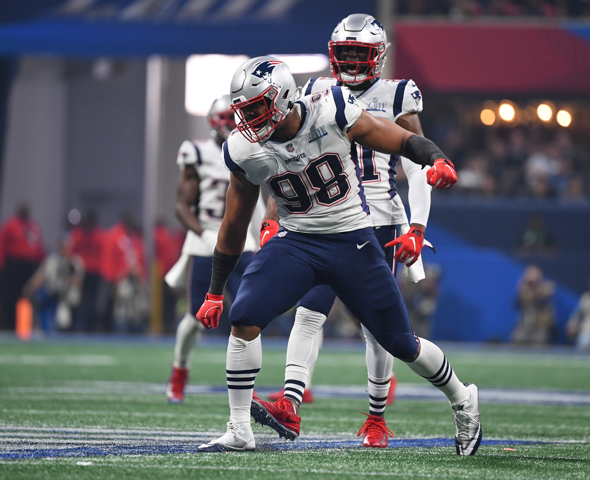 pro-lions-hit-a-home-run-agree-to-terms-with-trey-flowers