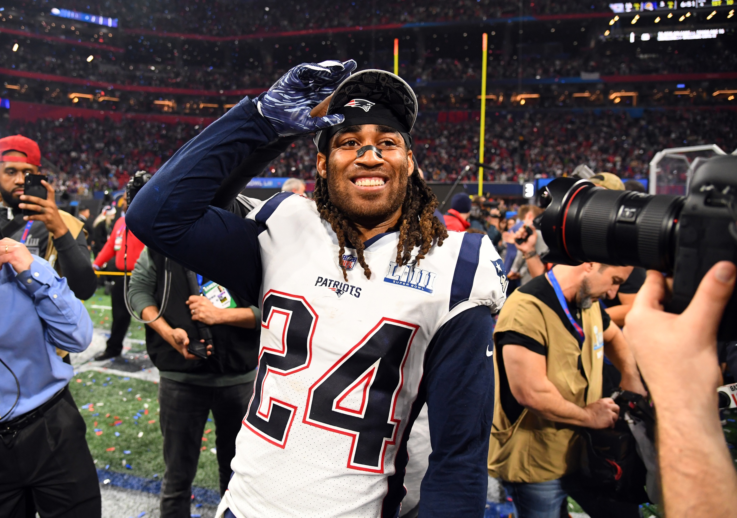 pro-ranking-the-nfls-top-five-man-coverage-cornerbacks-in-2018