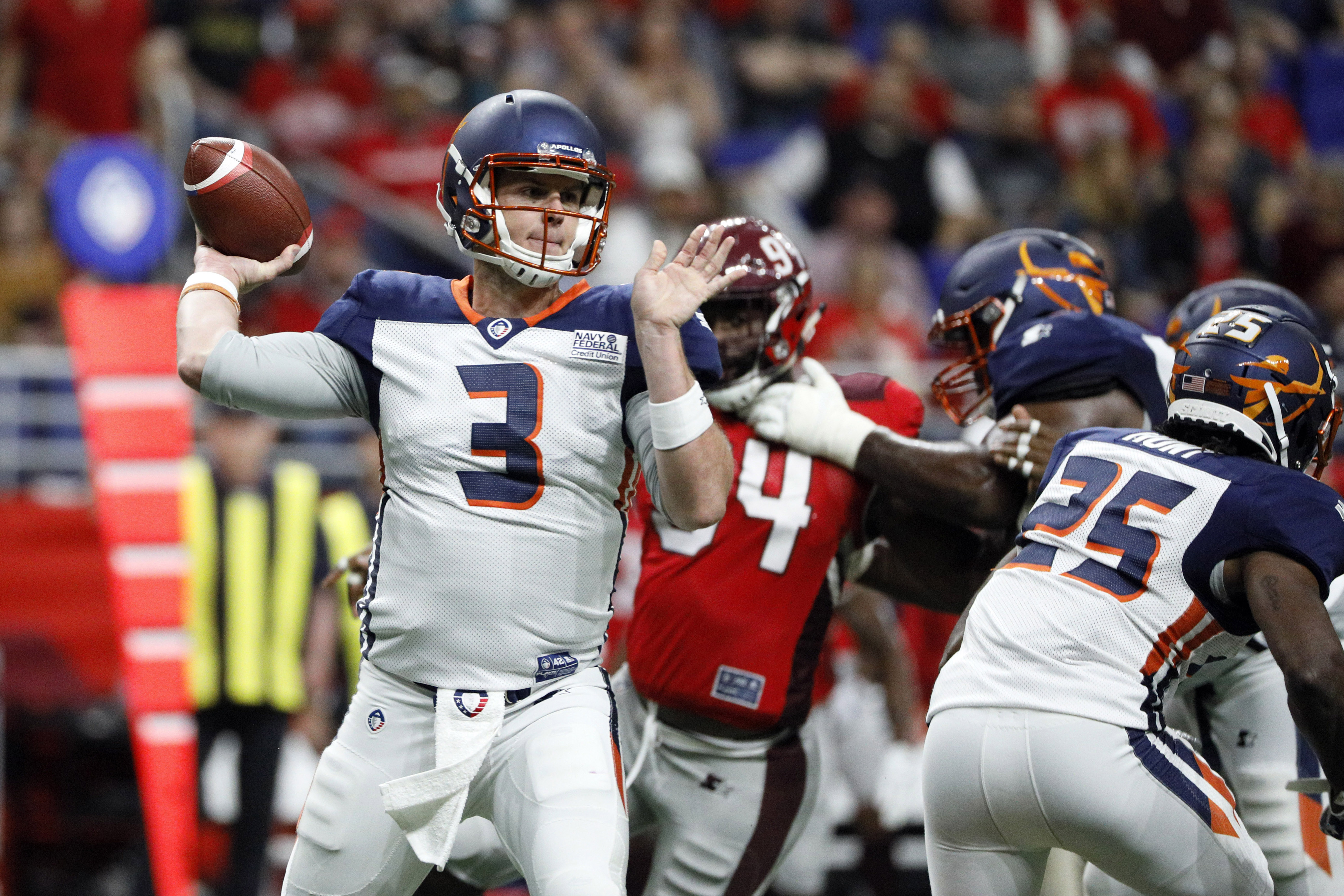 aaf-aaf-player-of-the-year-rankings-through-week-4