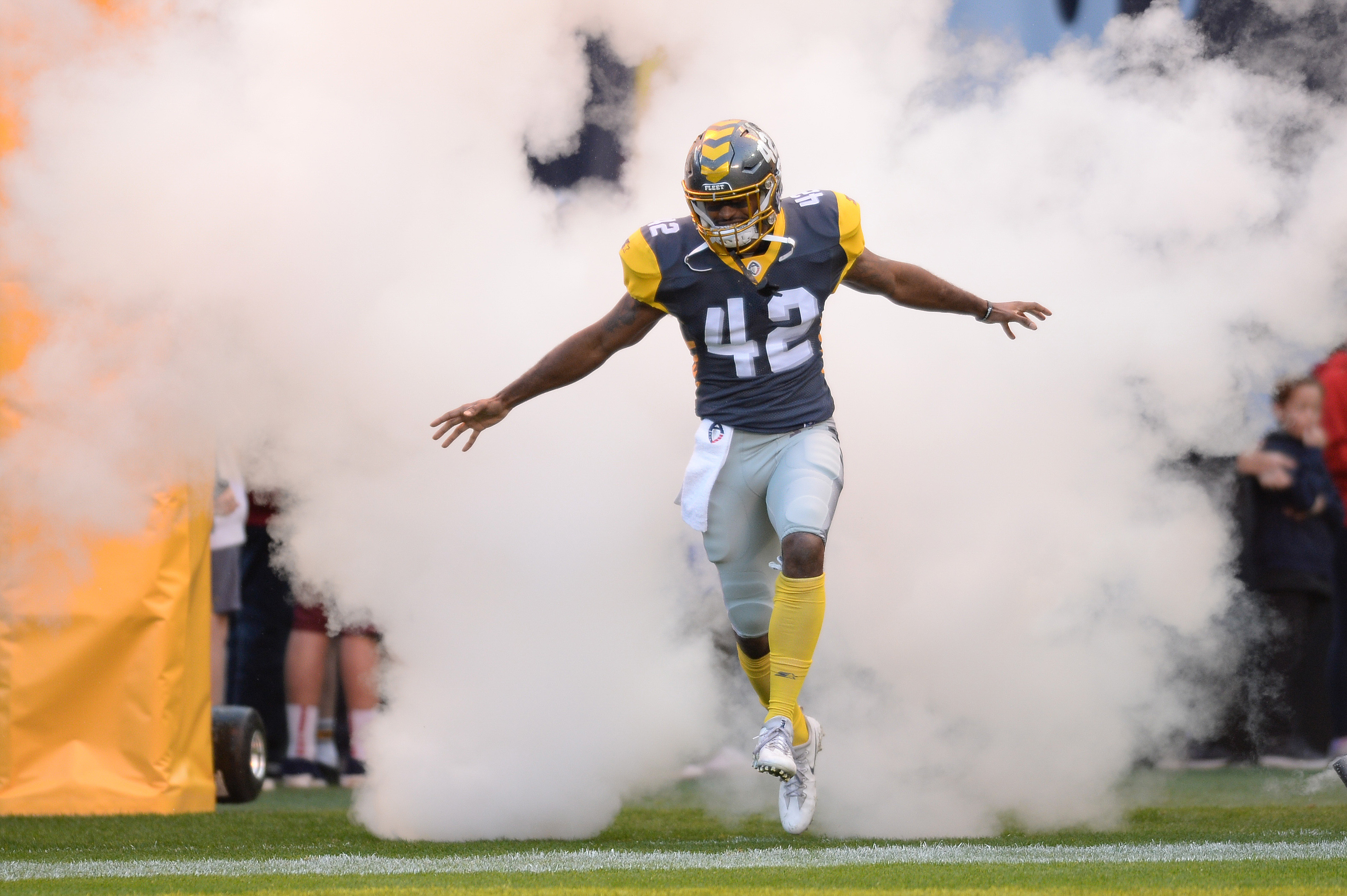 aaf-spread-picks-2019-week-5