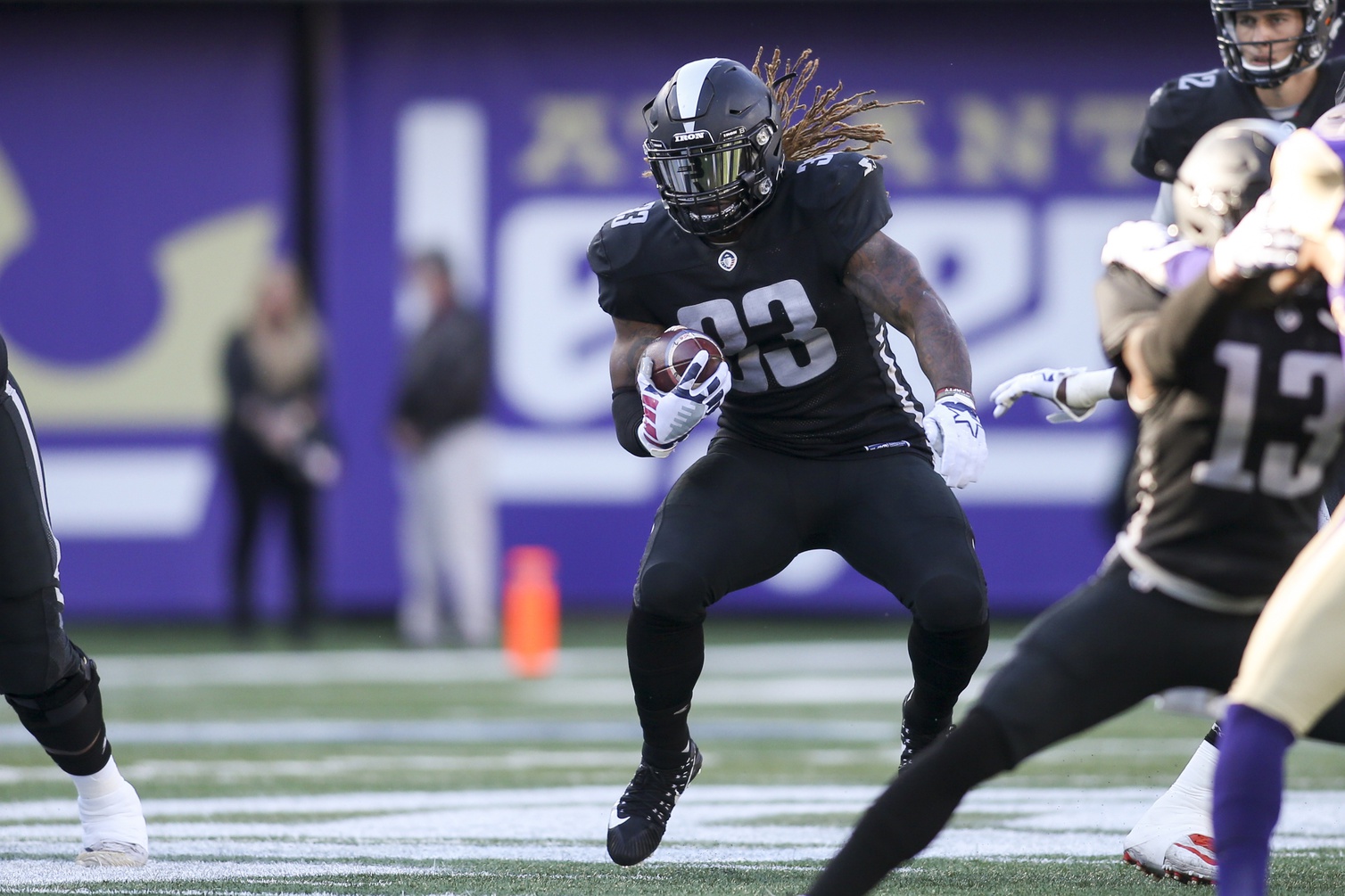 aaf-2019-pff-aaf-power-rankings-week-5