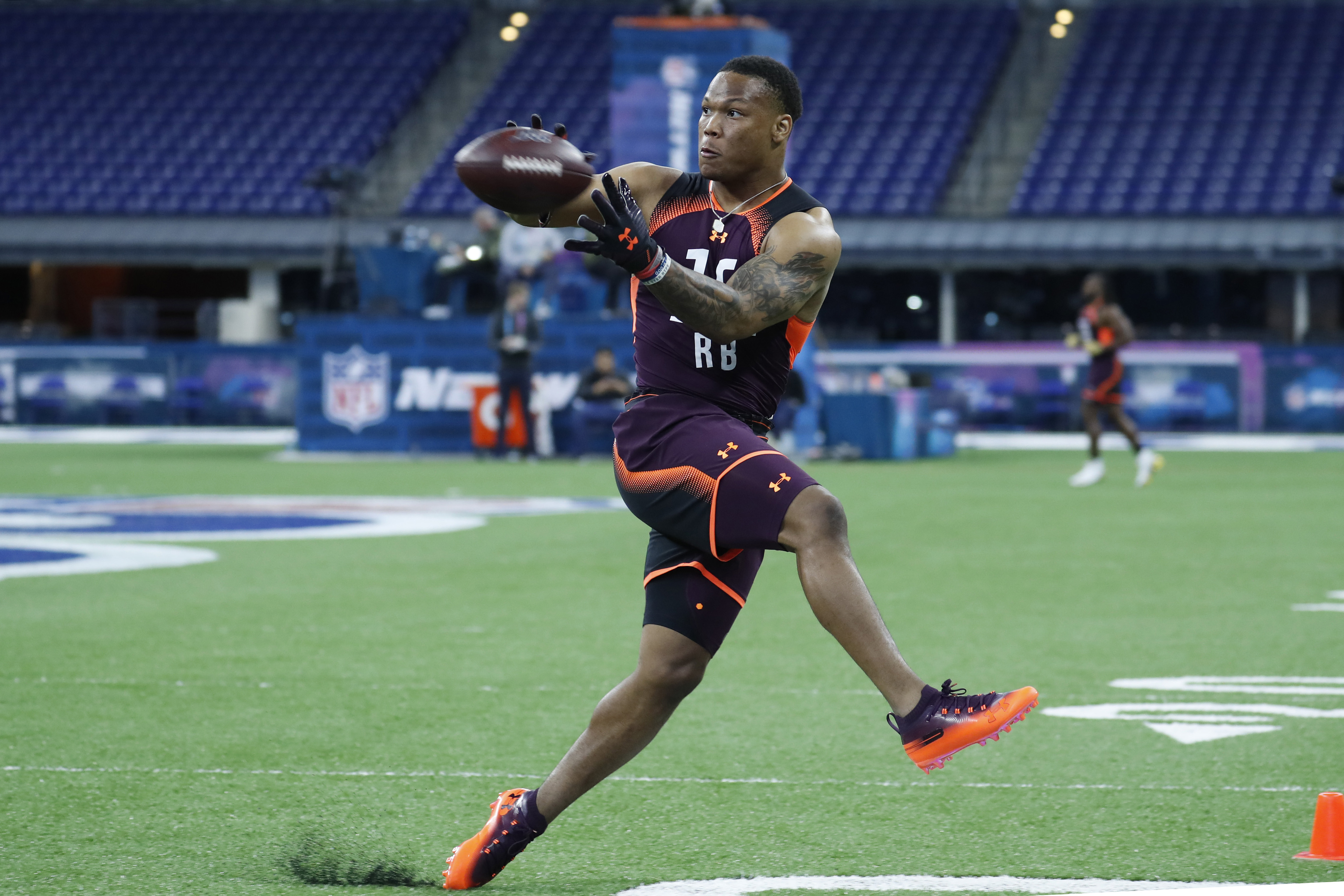 nfl-scouting-combine-drills-nfl-succes-offense-2022