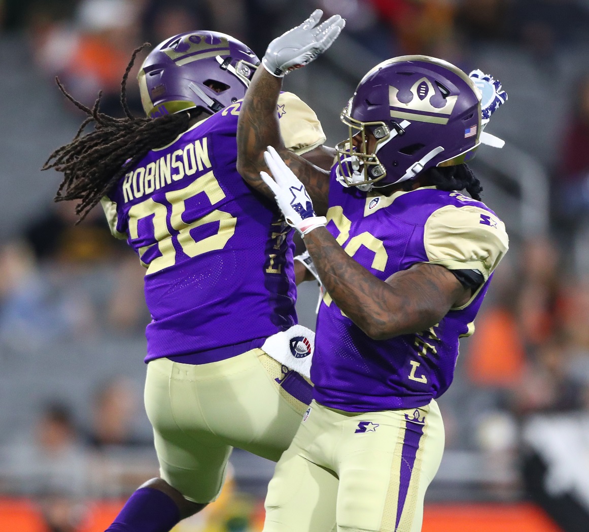 fantasy-football-rankings-rankings-and-projections-for-aaf-week-6-2019