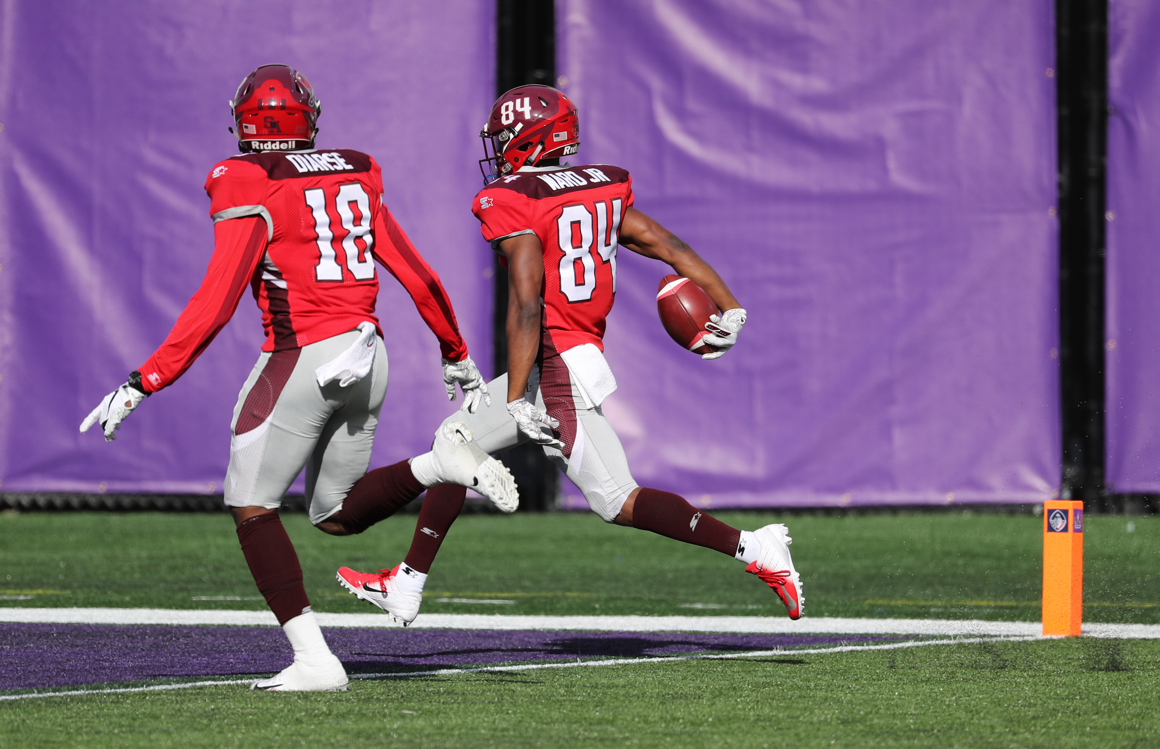 aaf-forecast-spread-pick-for-week-8