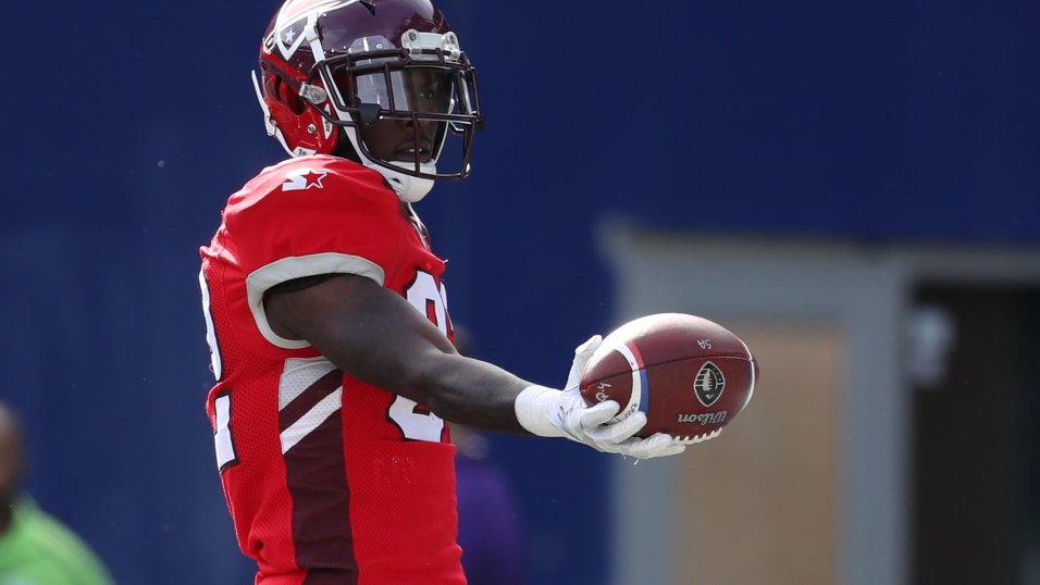 San Antonio Commanders uniform AAF