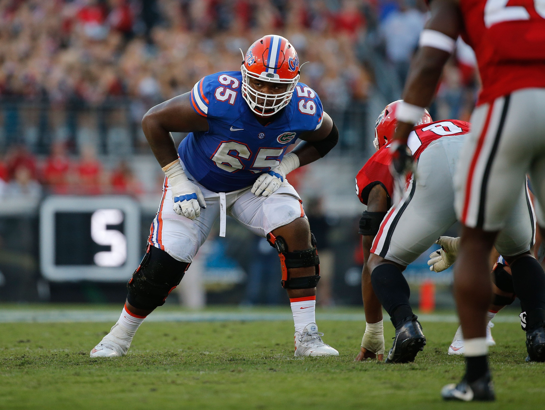 draft-ranking-the-top-five-offensive-tackles-in-the-2019-nfl-draft-by-run-blocking-grade