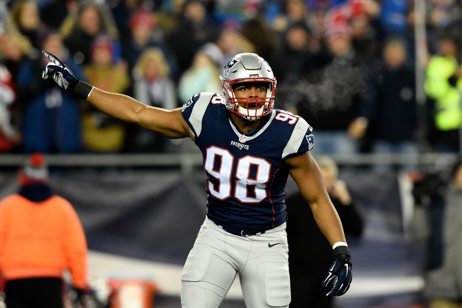 pro-trey-flowers-is-a-blue-chip-player-significant-value-add-in-free-agency
