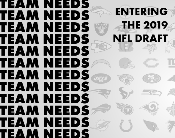 draft-all-32-nfl-teams-draft-needs