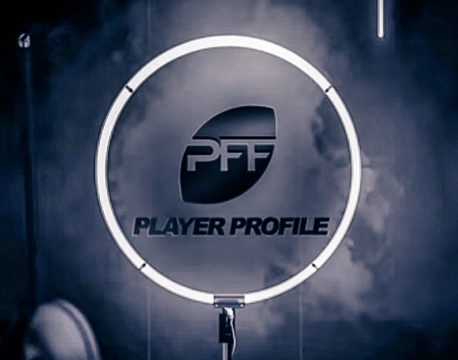 draft-get-to-know-the-top-prospects-of-the-2019-nfl-draft
