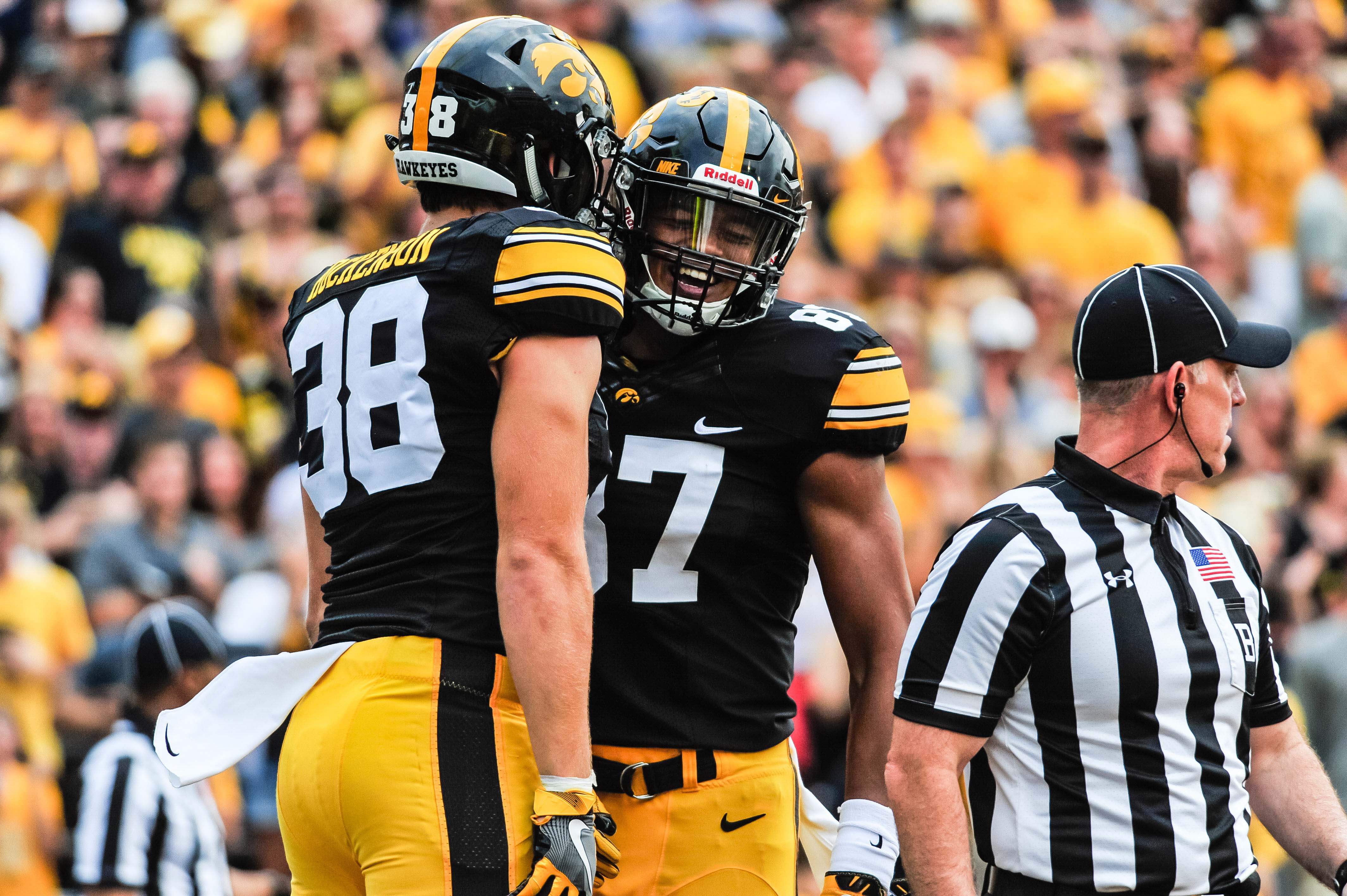 draft-iowas-tight-ends-are-the-best-in-the-2019-nfl-draft